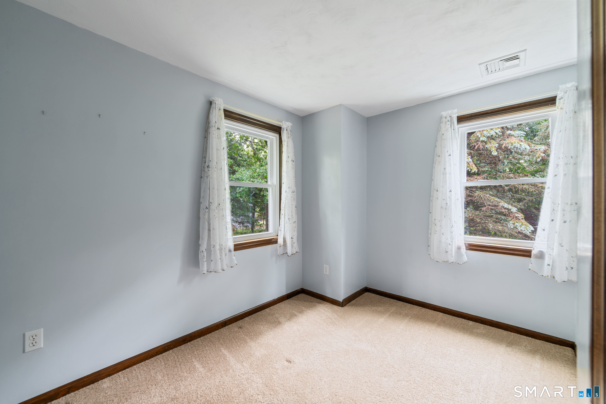 548 Beecher Road photo 24