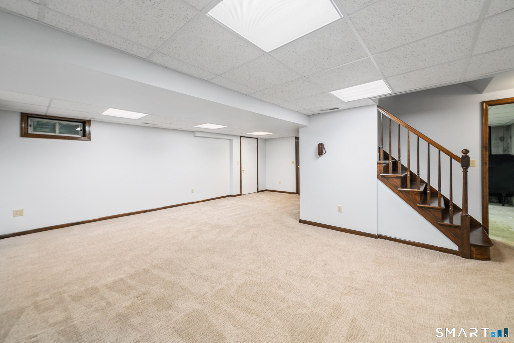 548 Beecher Road photo 28