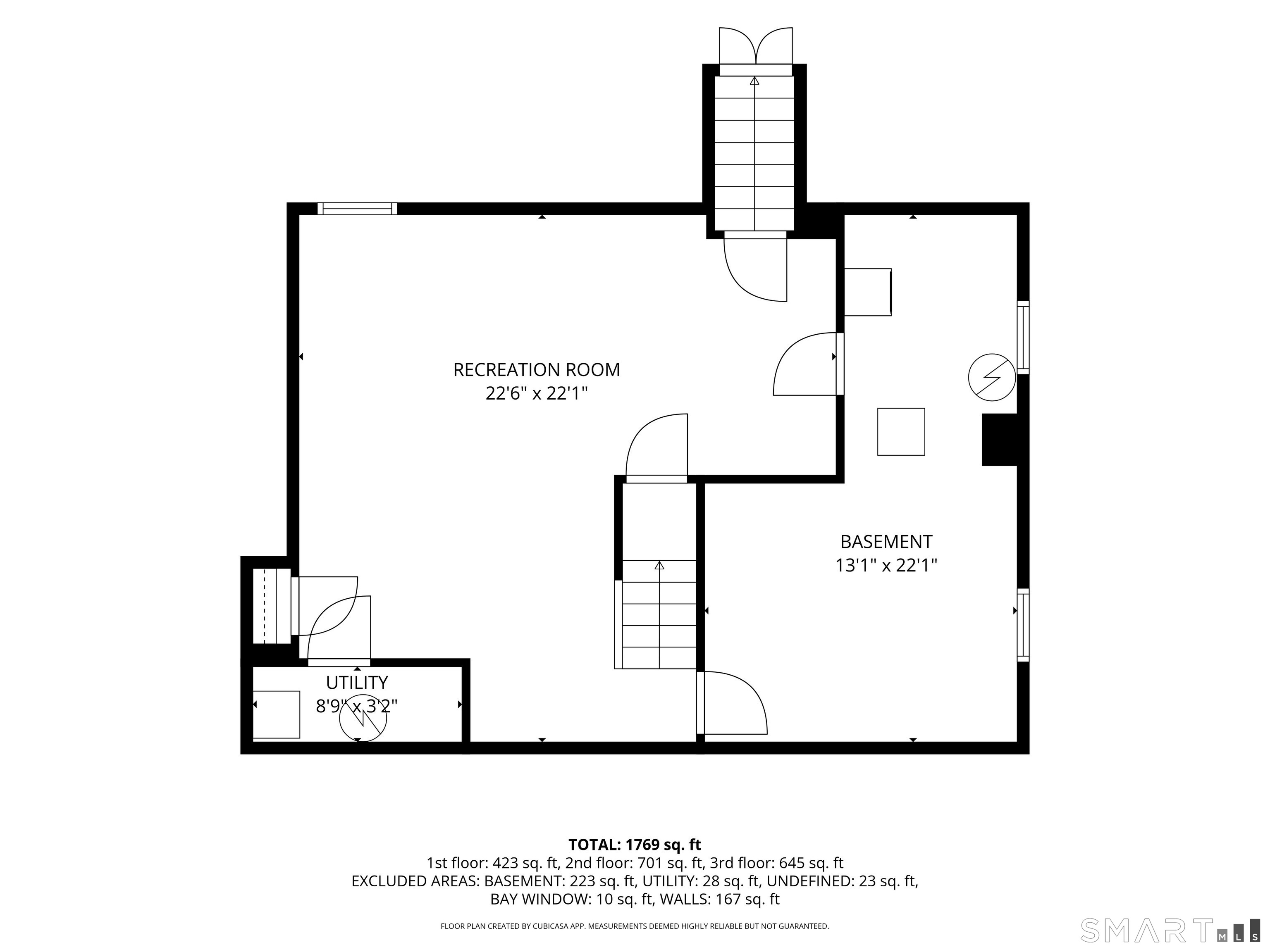 548 Beecher Road photo 27
