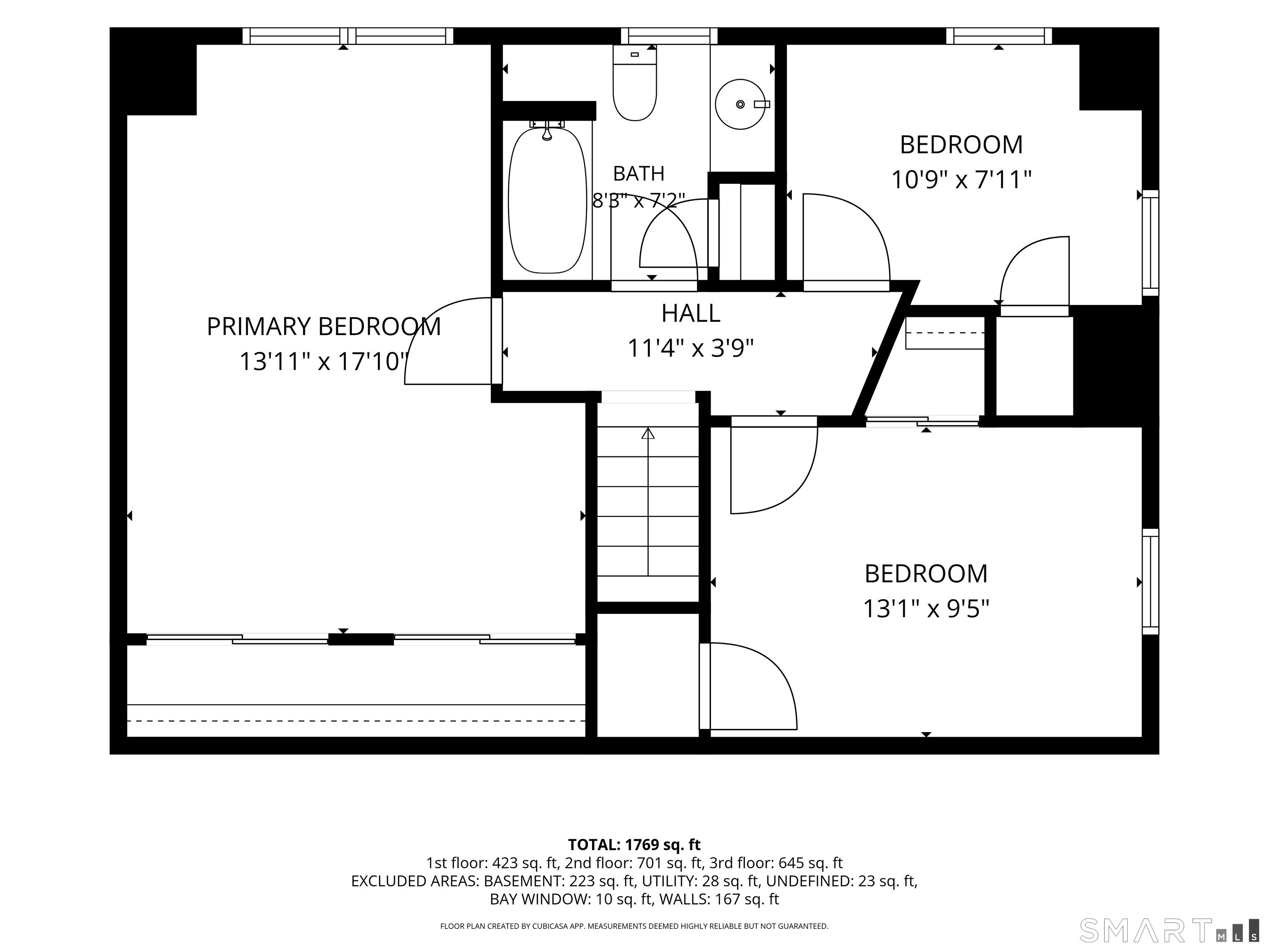 548 Beecher Road photo 18