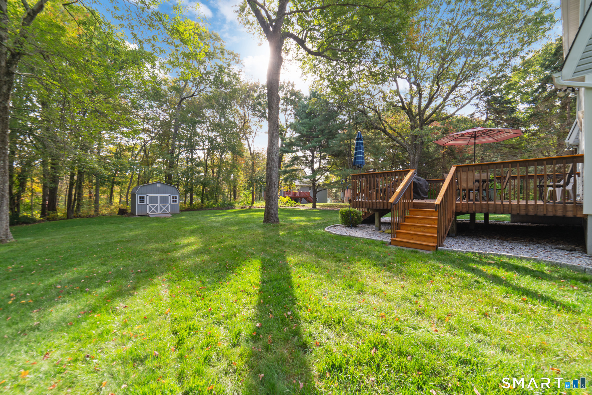 548 Beecher Road photo 33