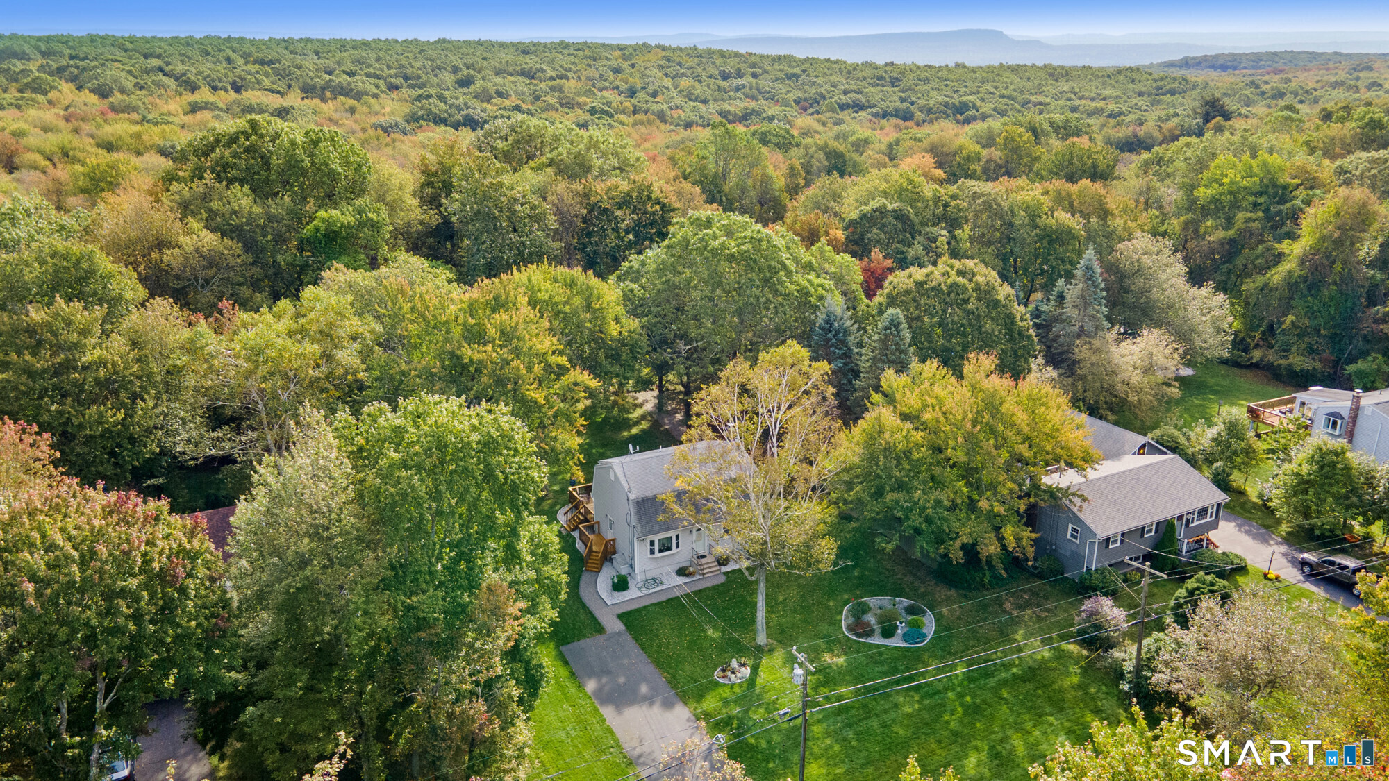 548 Beecher Road photo 35