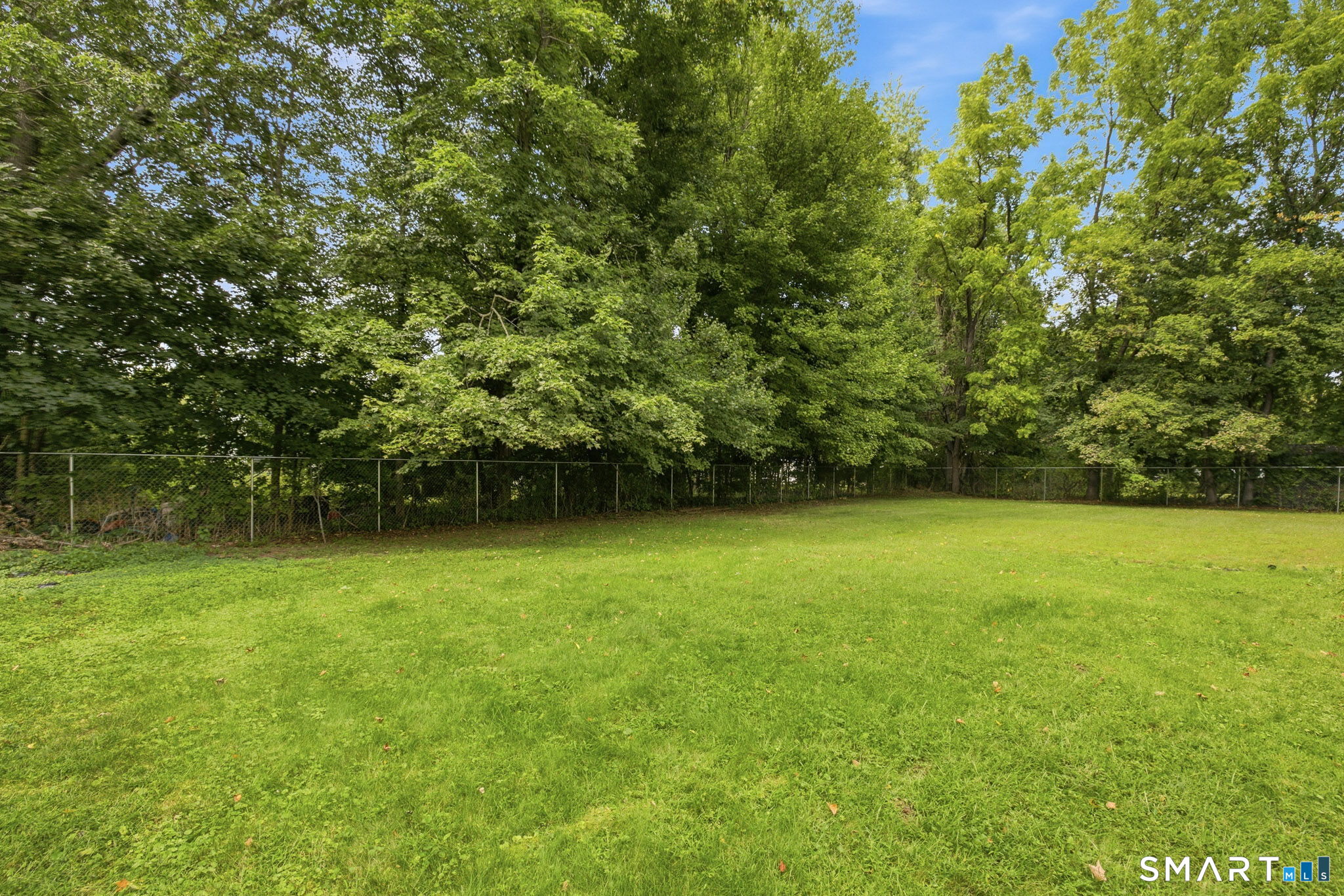 17 Sherman Road photo 32