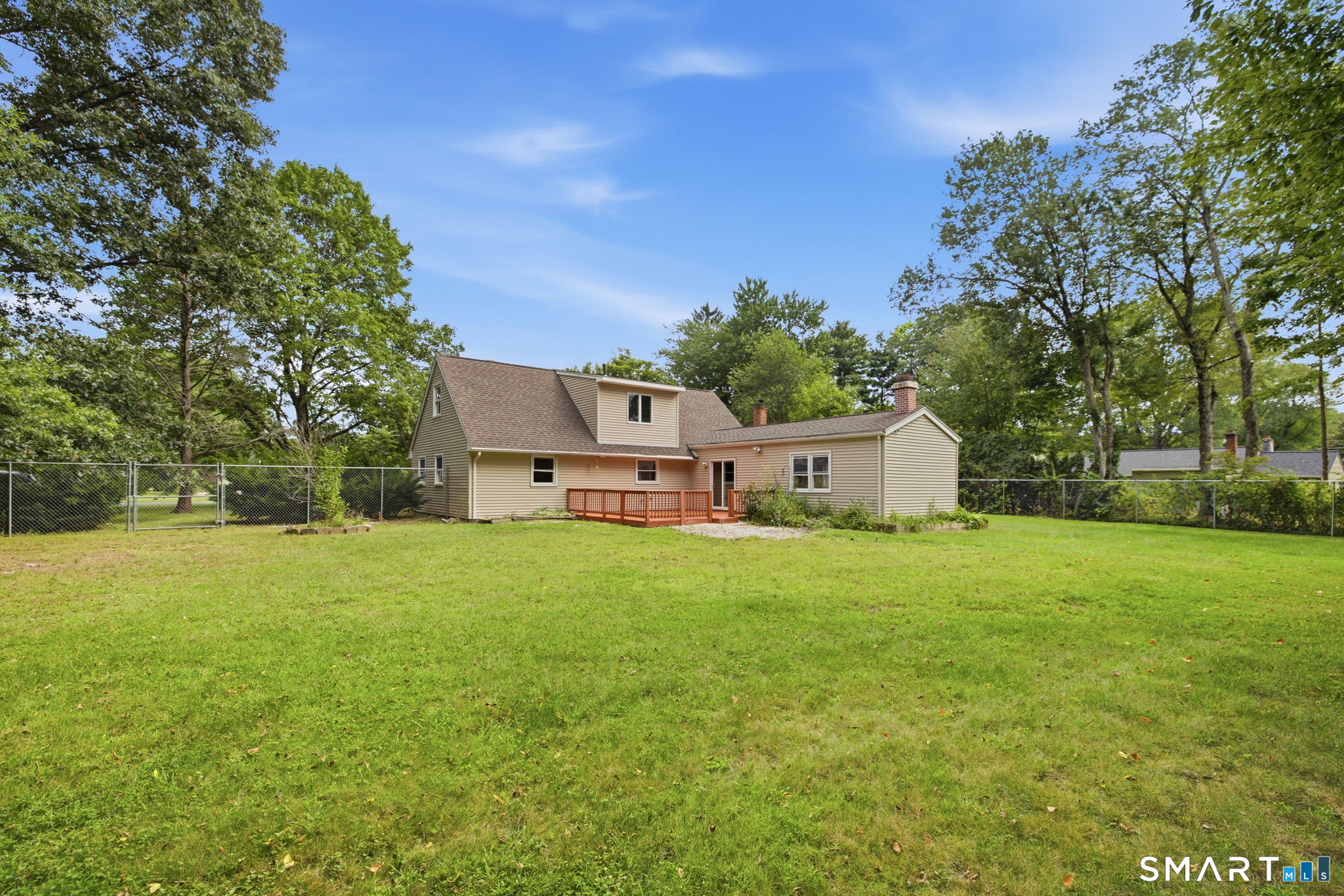 17 Sherman Road photo 30