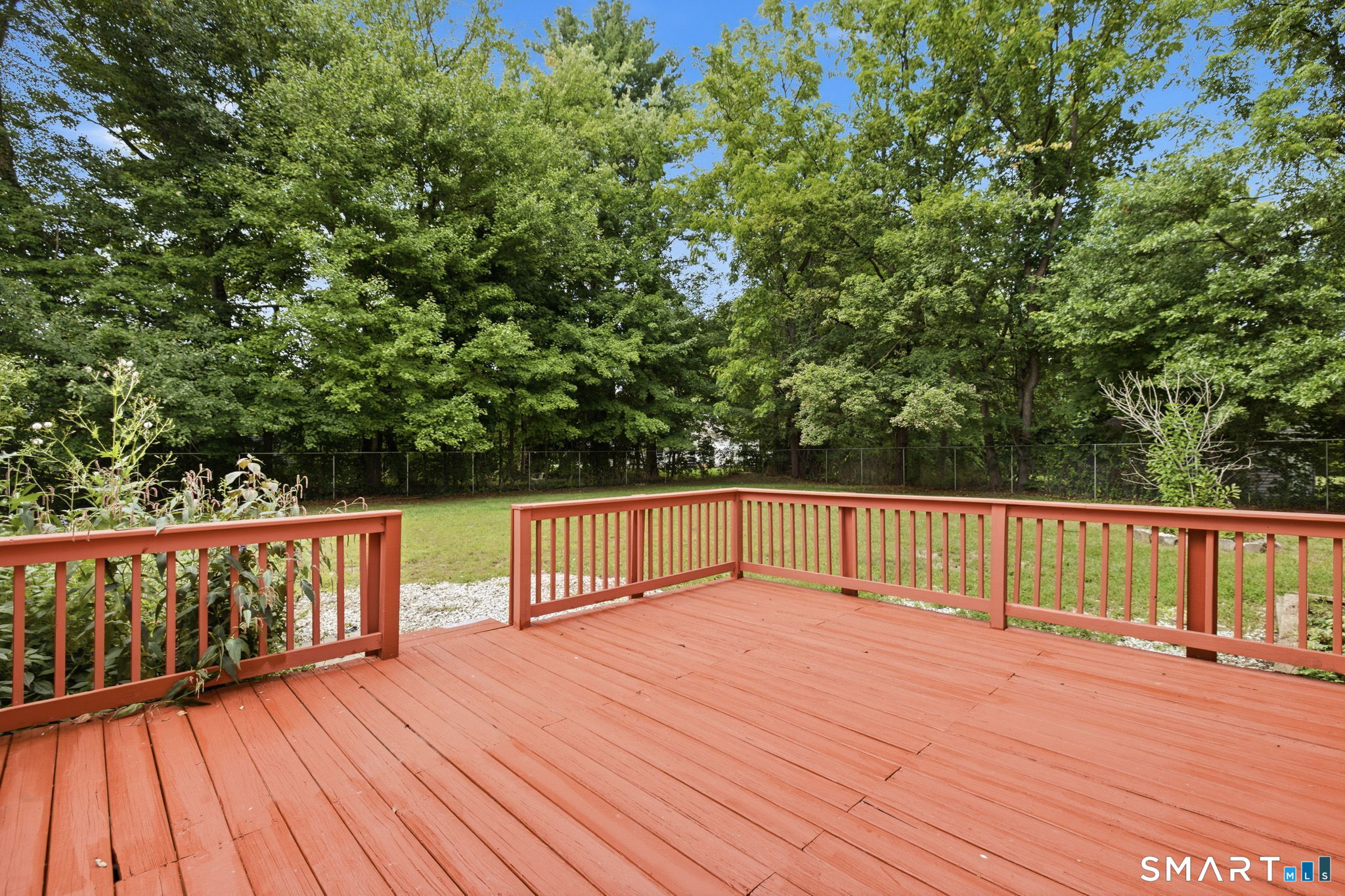 17 Sherman Road photo 31
