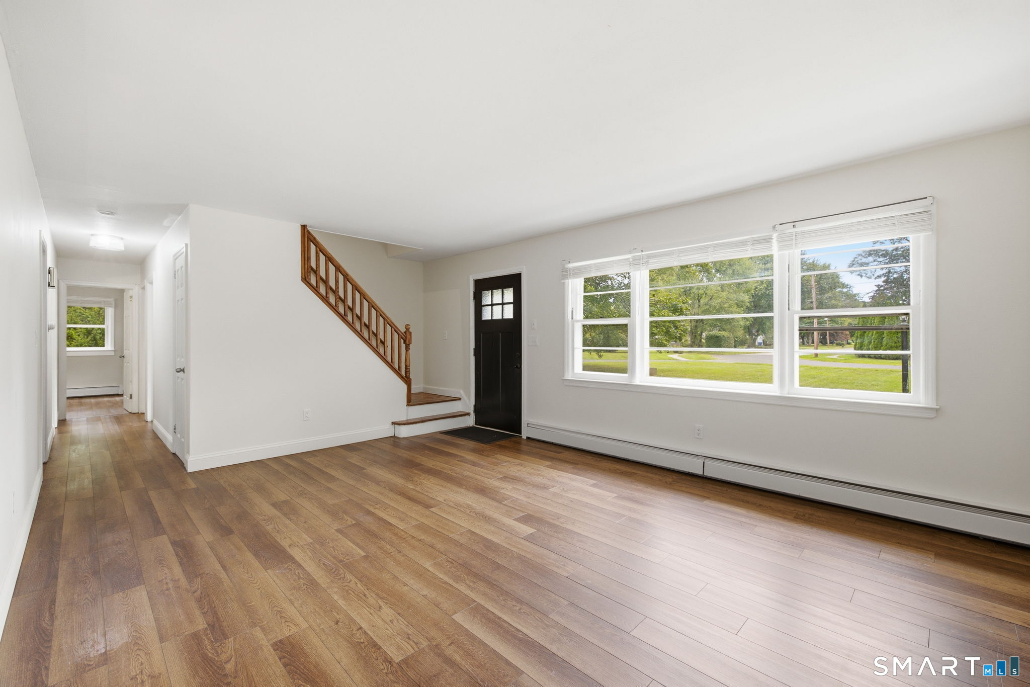 17 Sherman Road photo 6