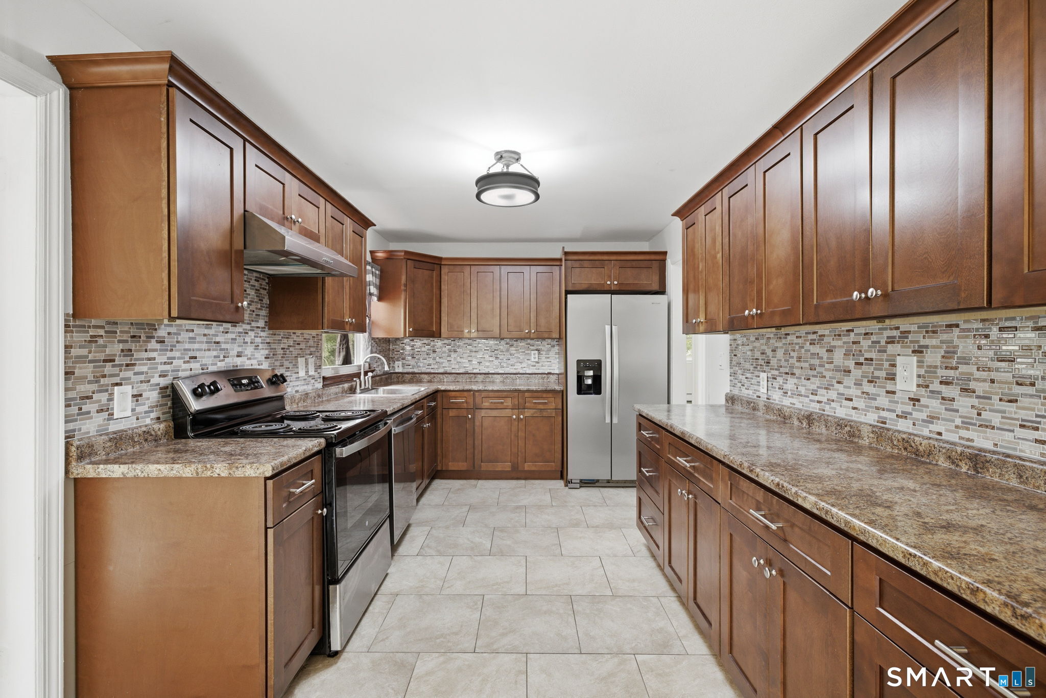 17 Sherman Road photo 10