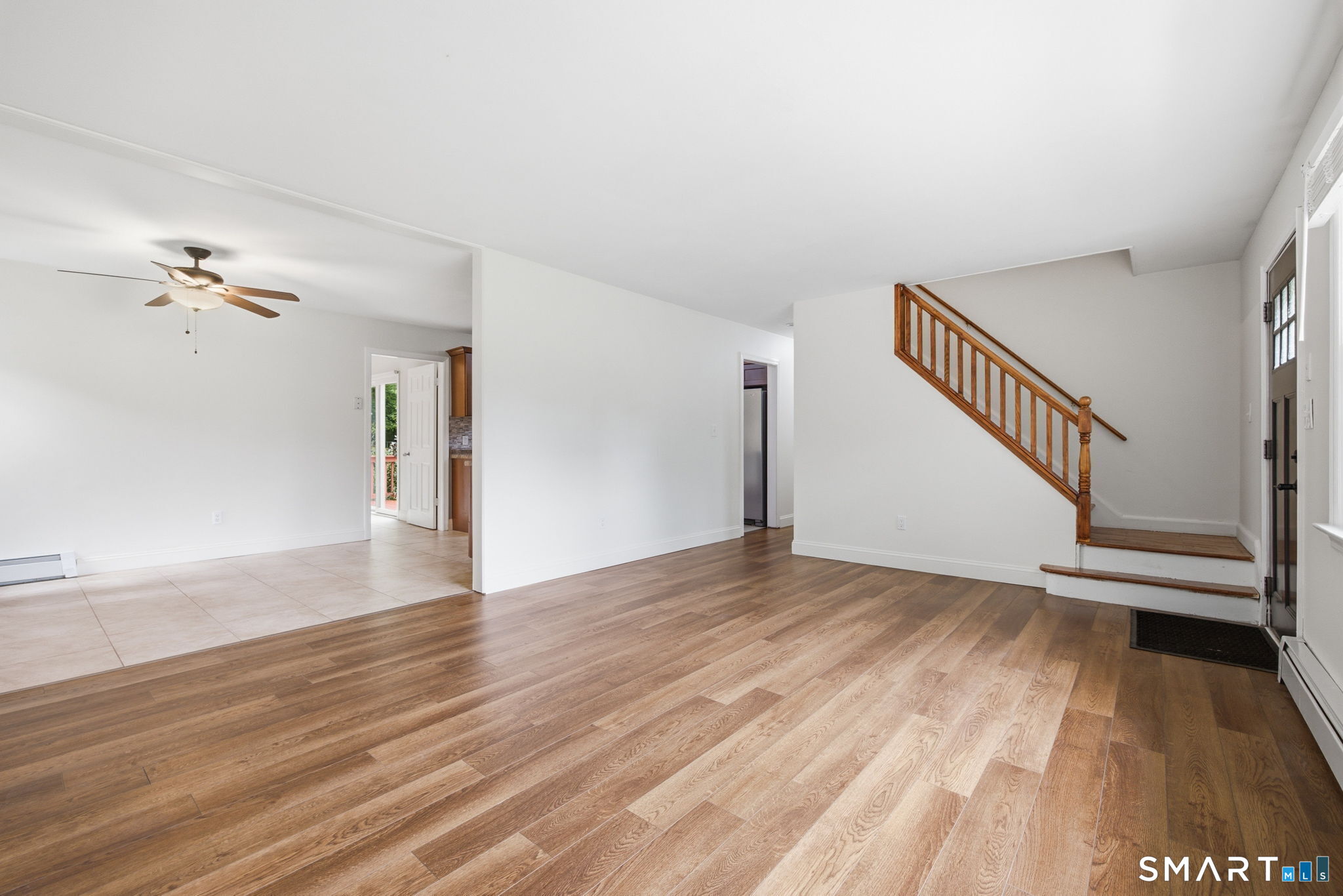 17 Sherman Road photo 7