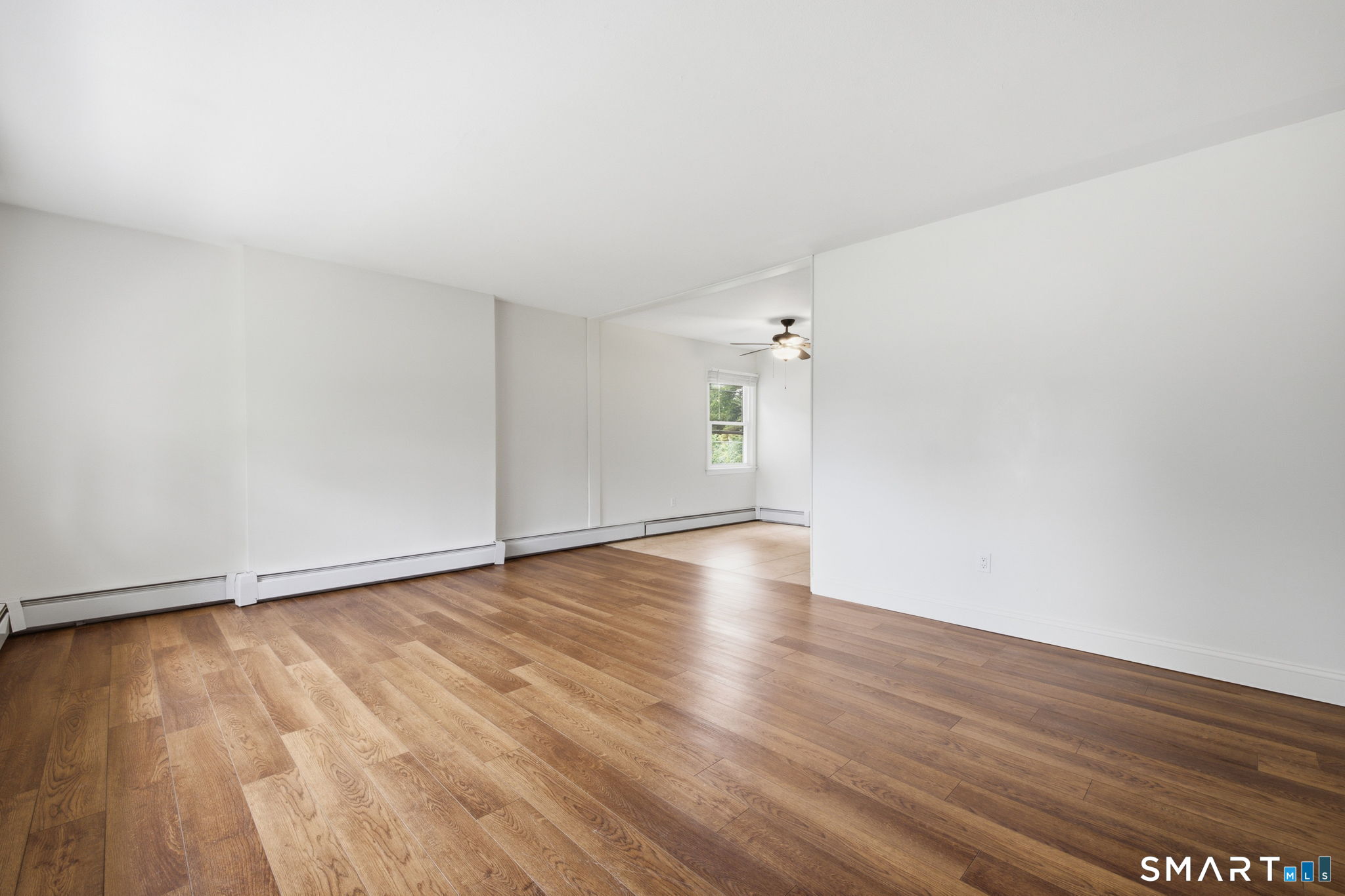 17 Sherman Road photo 8
