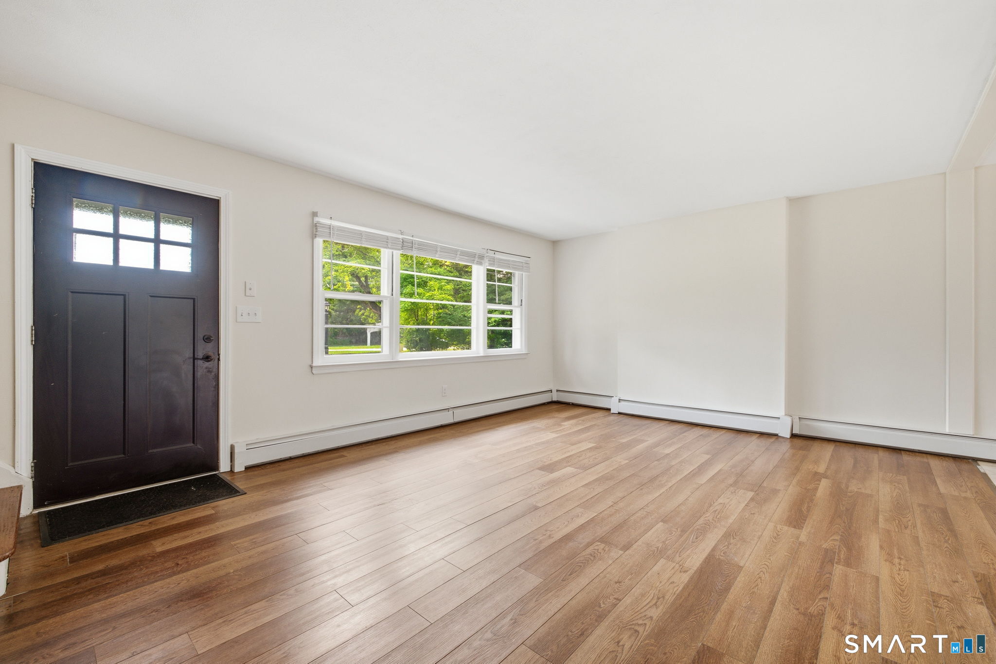 17 Sherman Road photo 9