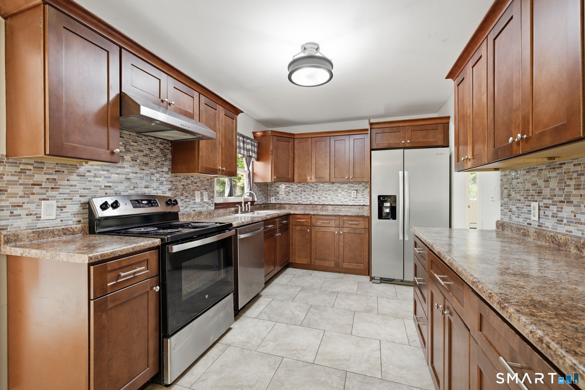 17 Sherman Road photo 11