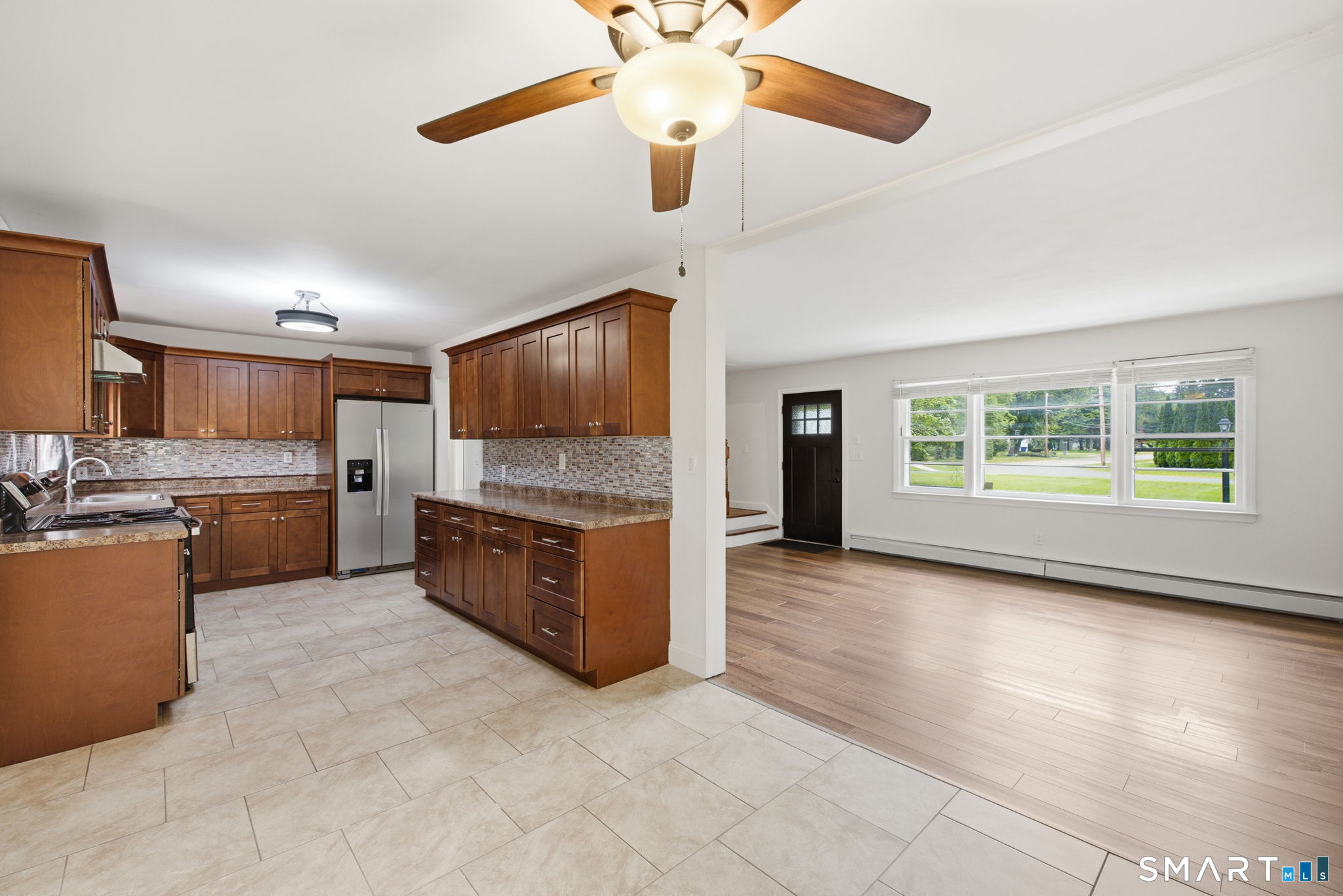 17 Sherman Road photo 13