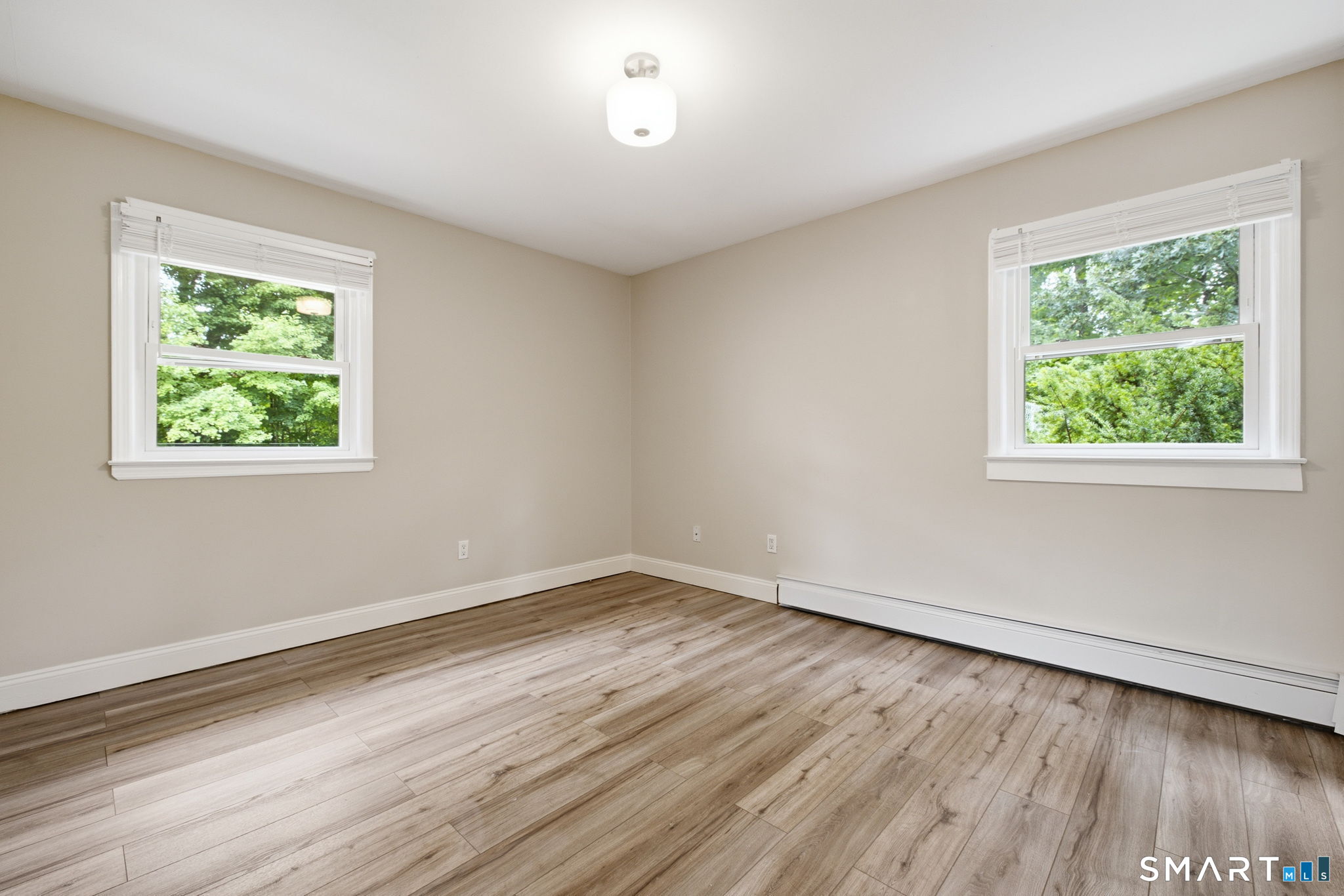 17 Sherman Road photo 14