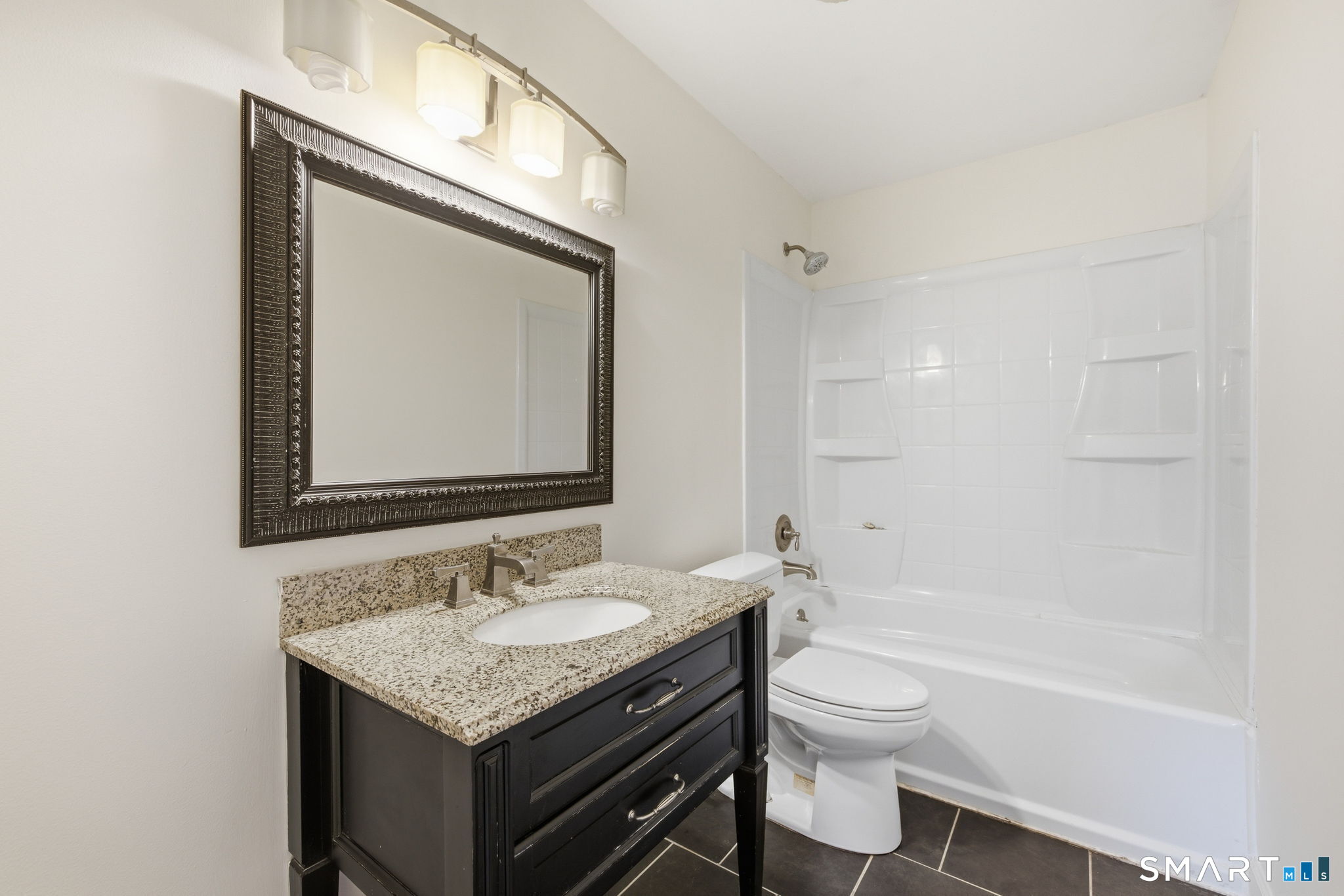 17 Sherman Road photo 15