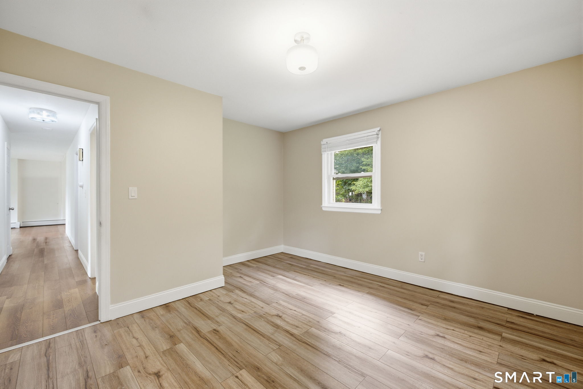 17 Sherman Road photo 16