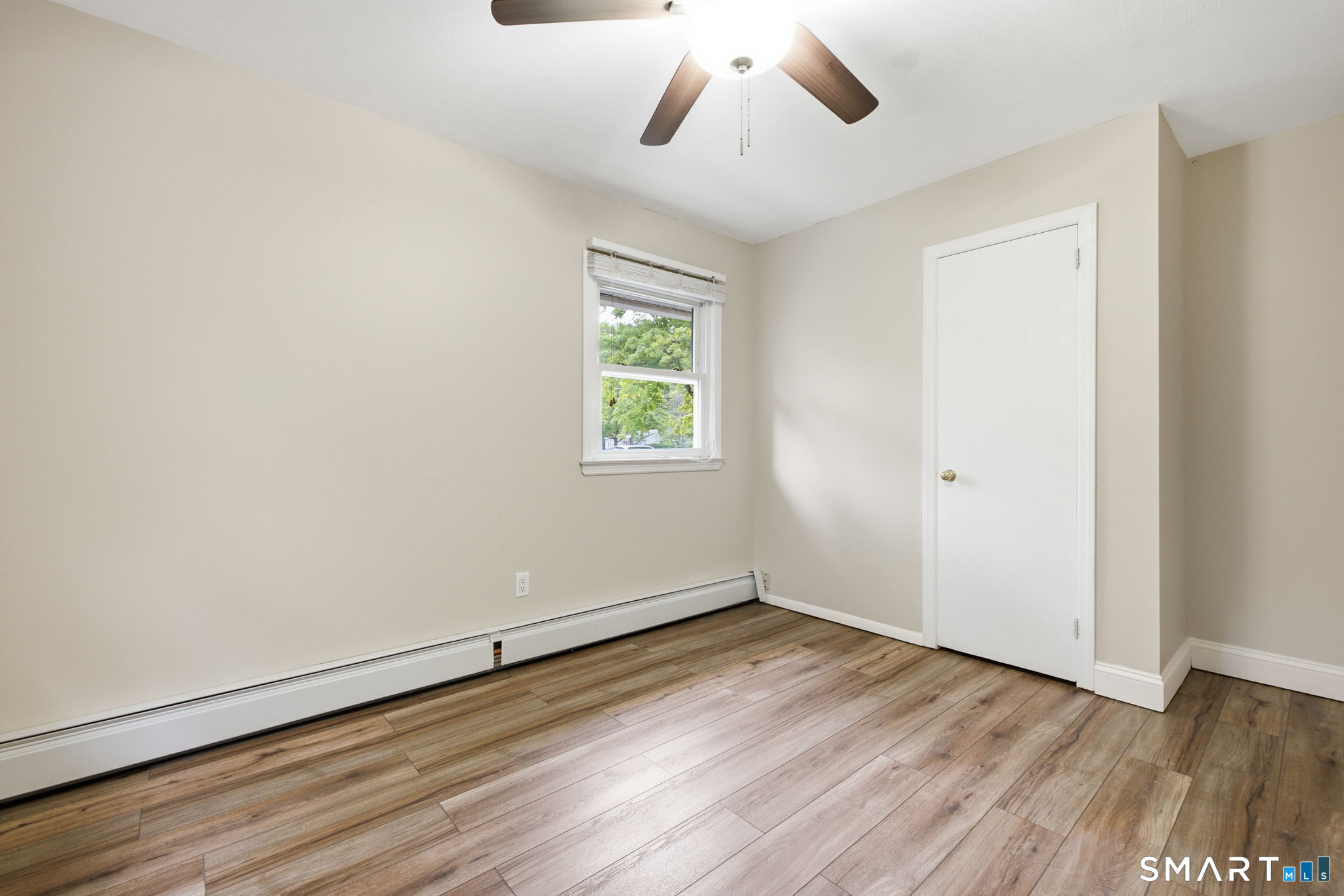 17 Sherman Road photo 17