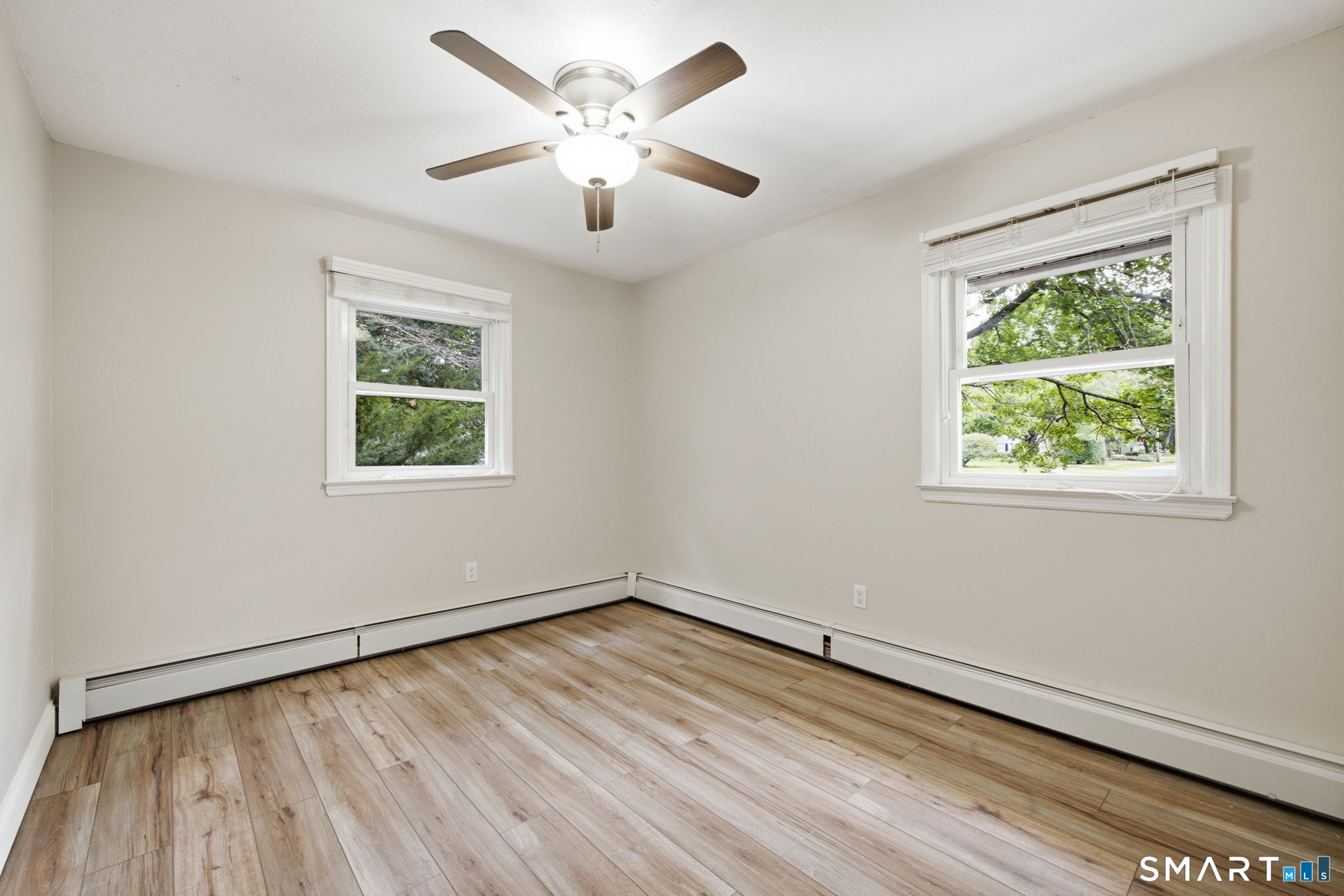 17 Sherman Road photo 18