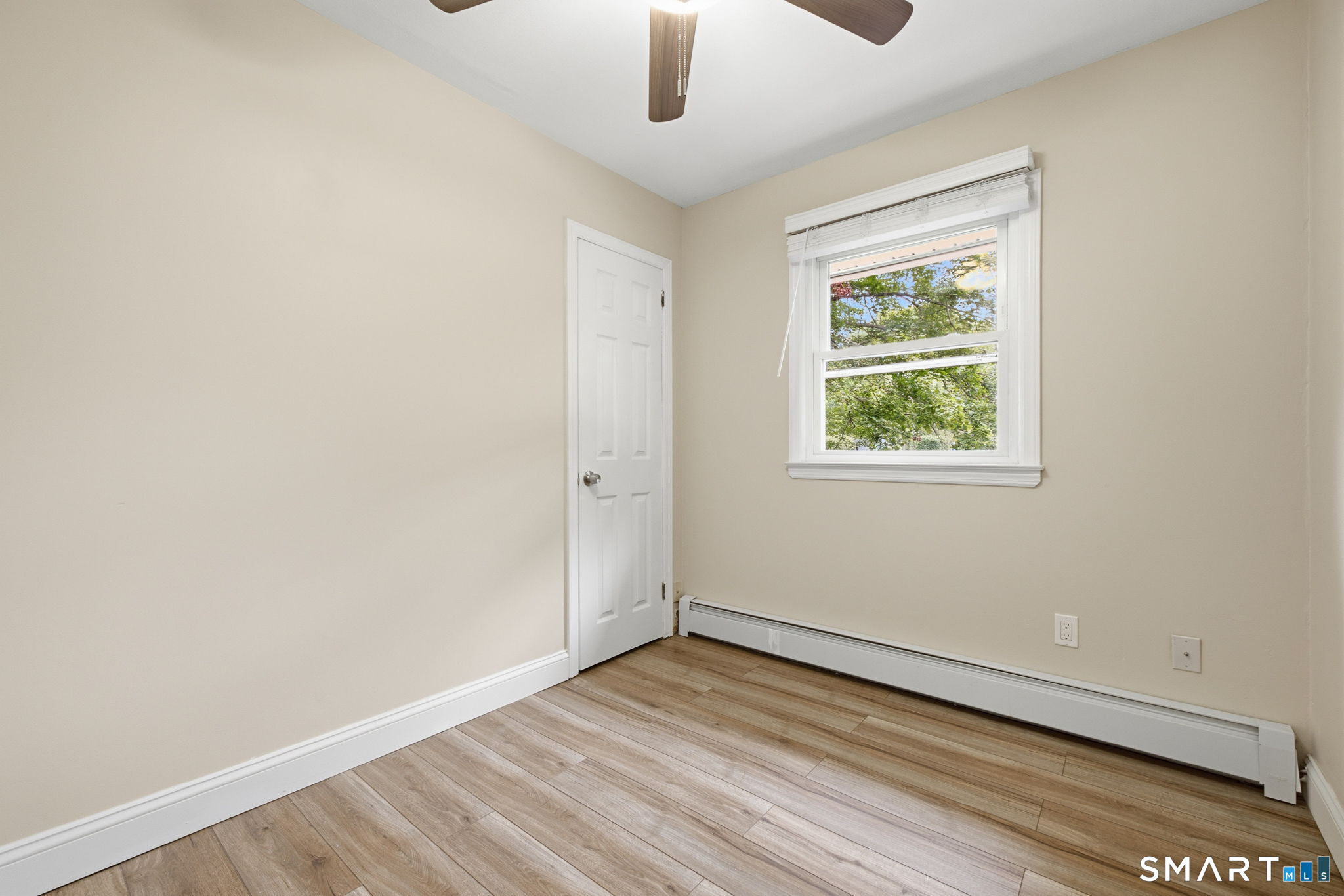 17 Sherman Road photo 19