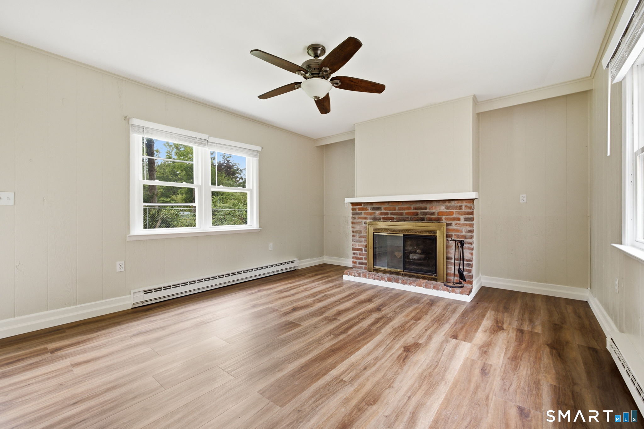 17 Sherman Road photo 20