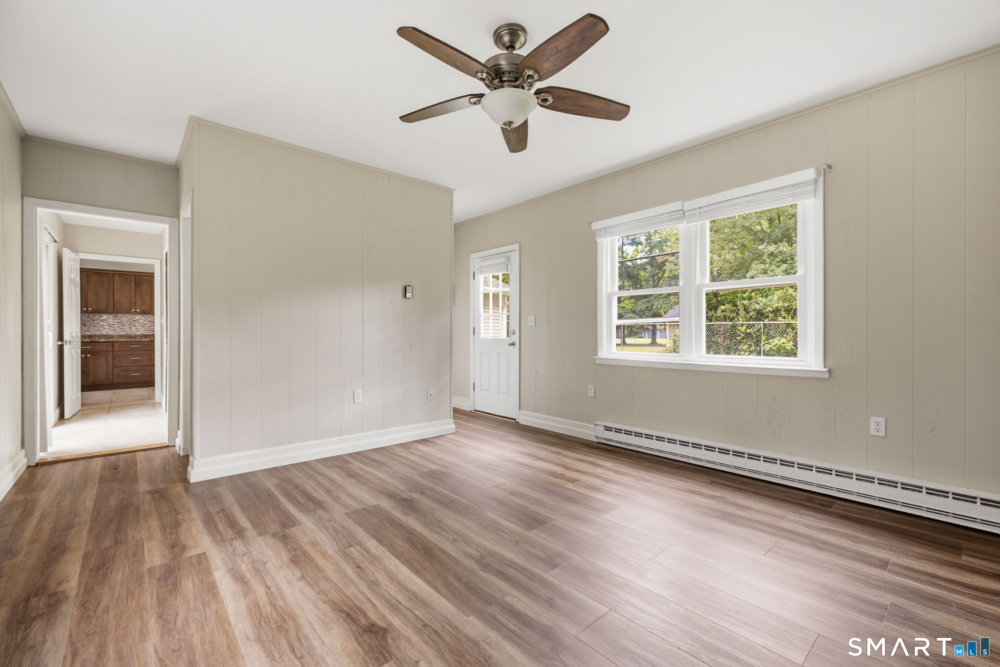 17 Sherman Road photo 21