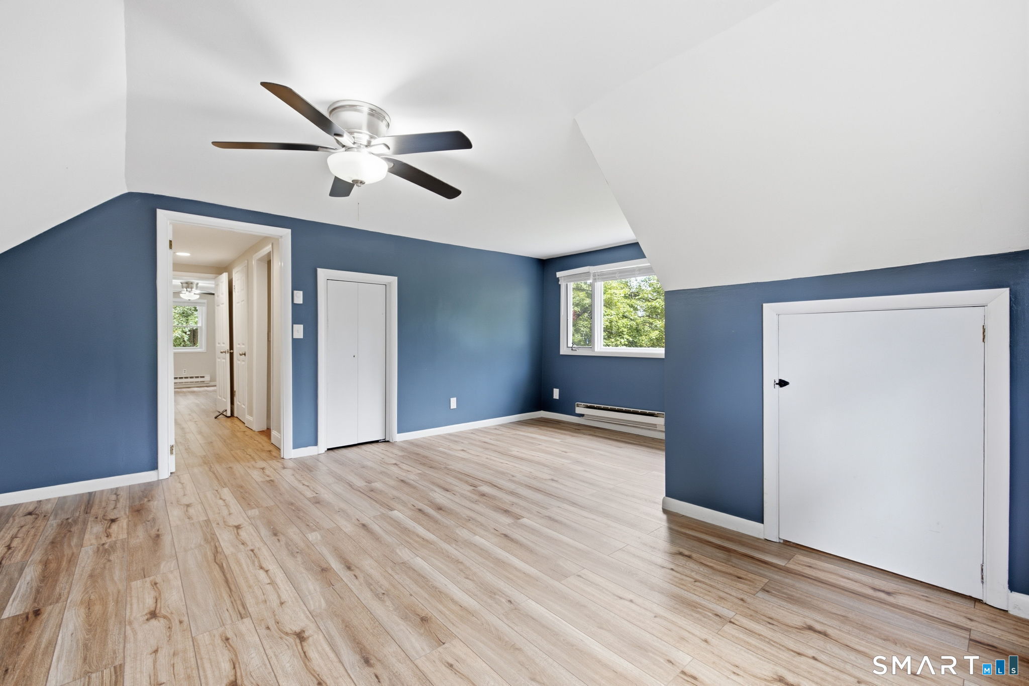 17 Sherman Road photo 23
