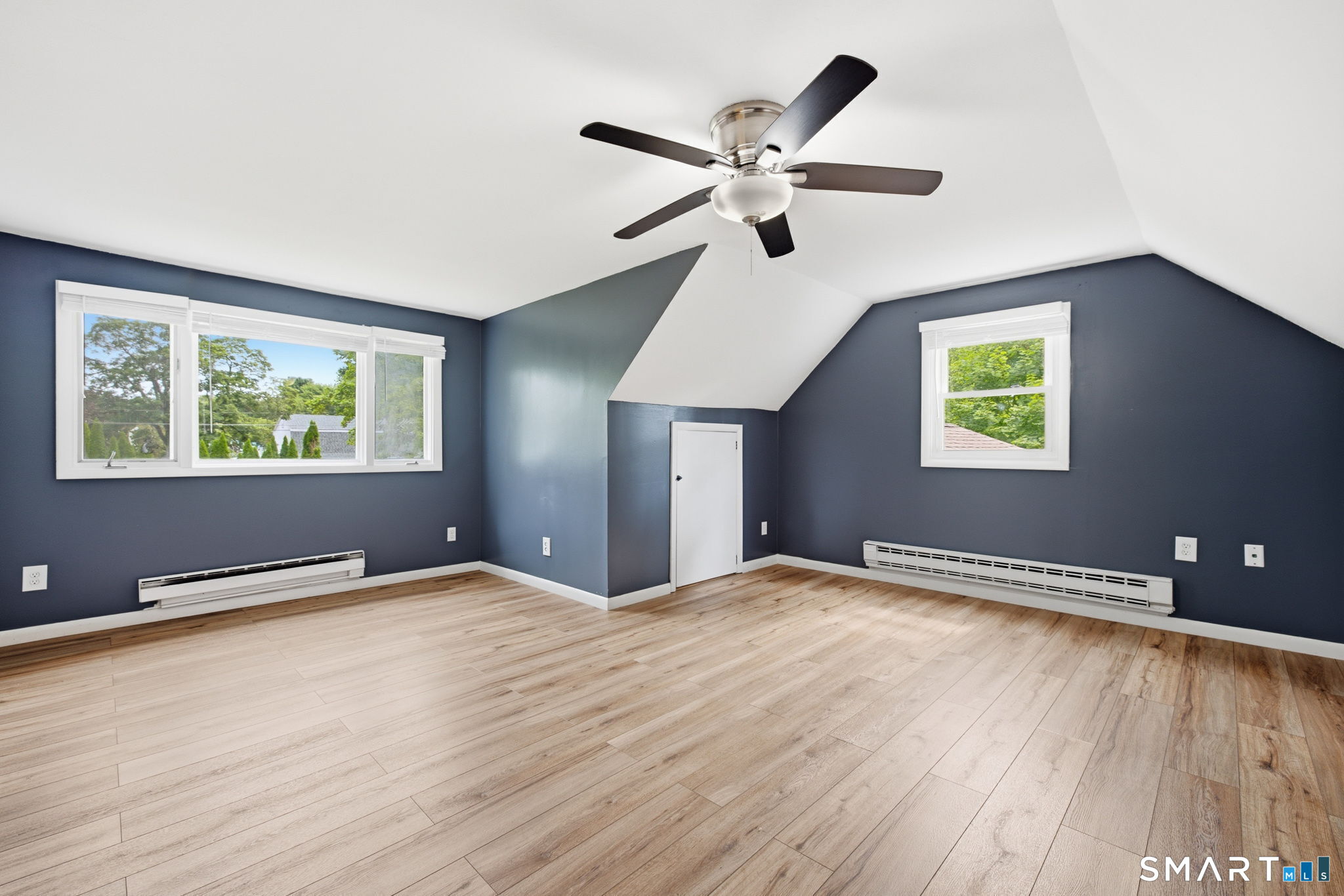 17 Sherman Road photo 24