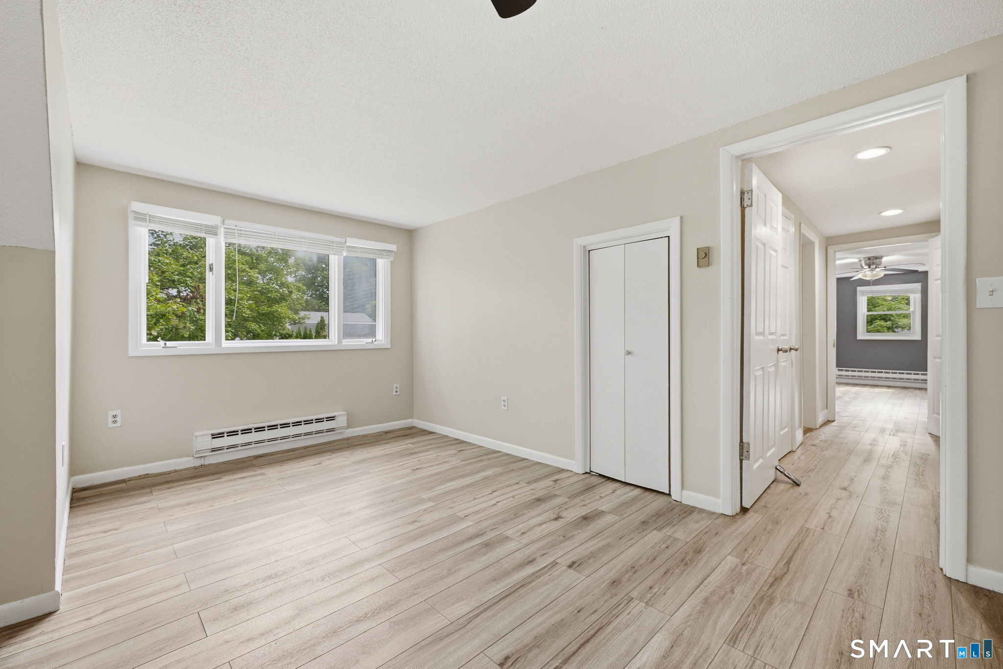 17 Sherman Road photo 25