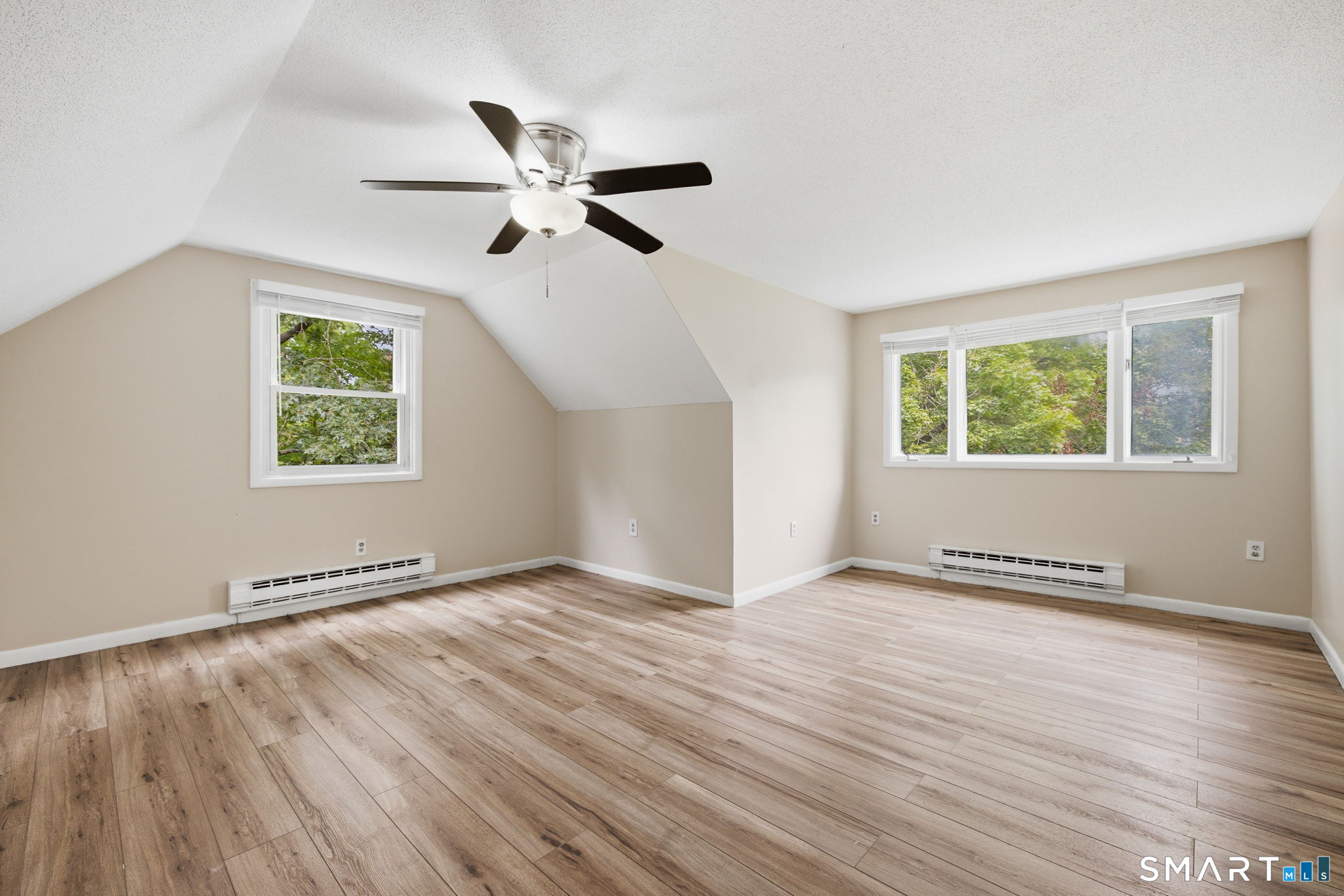 17 Sherman Road photo 26