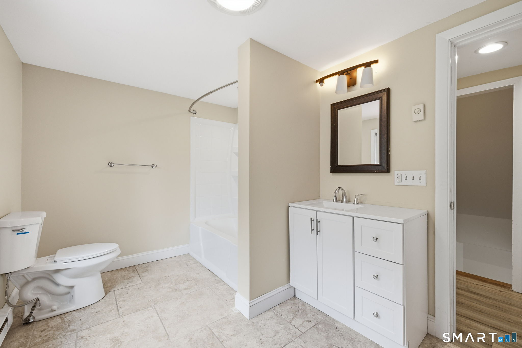 17 Sherman Road photo 27