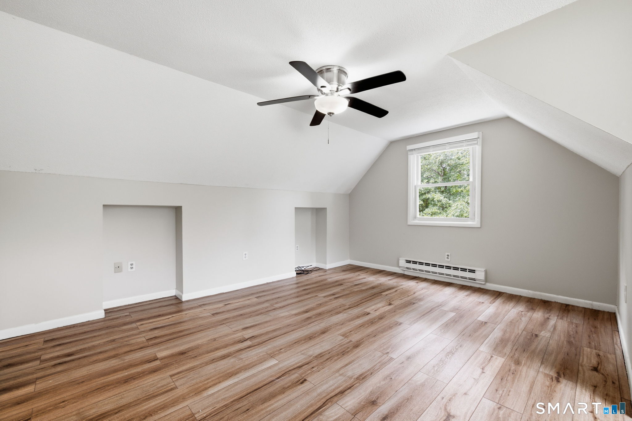 17 Sherman Road photo 28