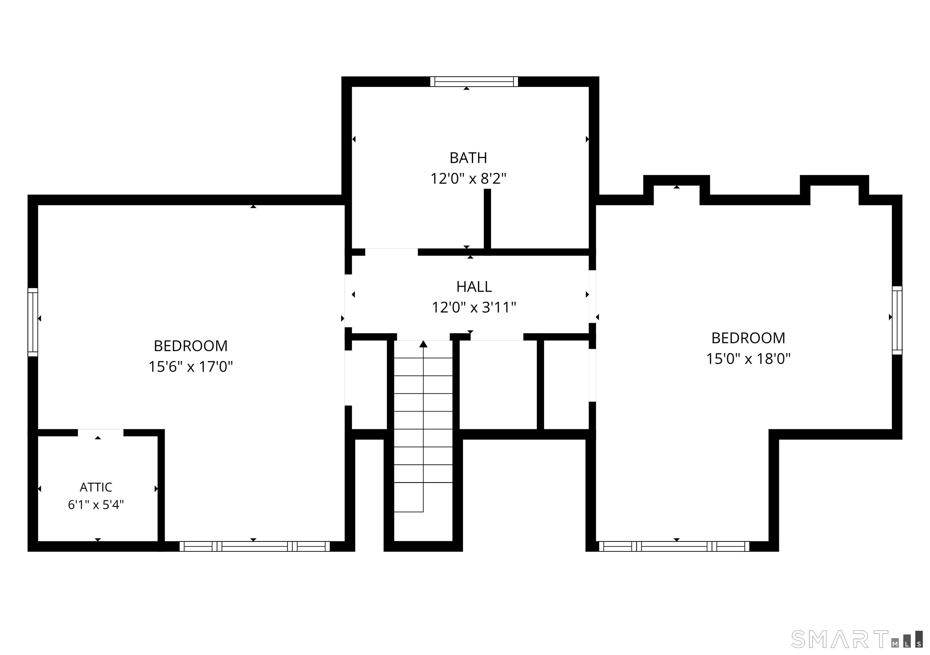 17 Sherman Road photo 35