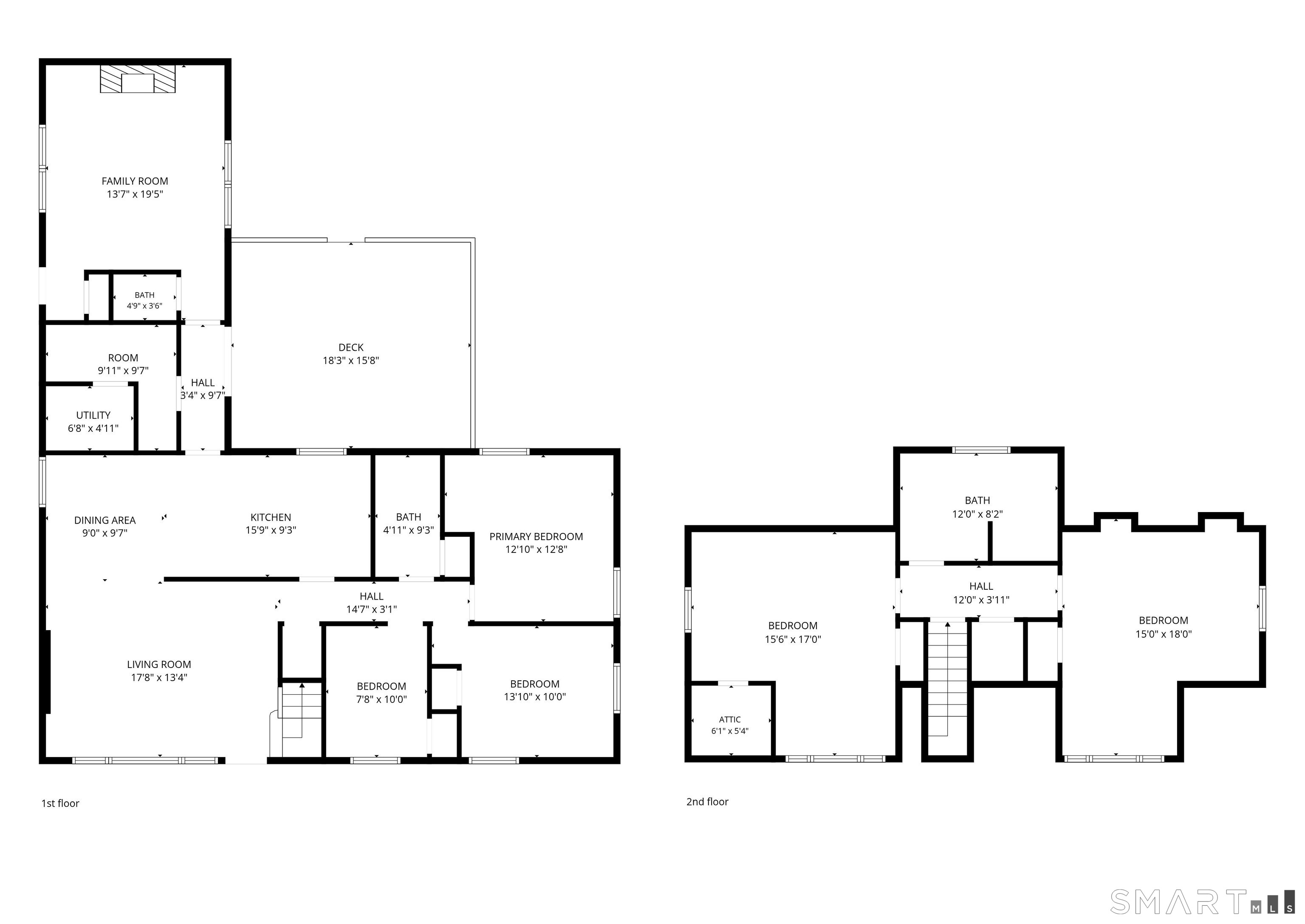 17 Sherman Road photo 33