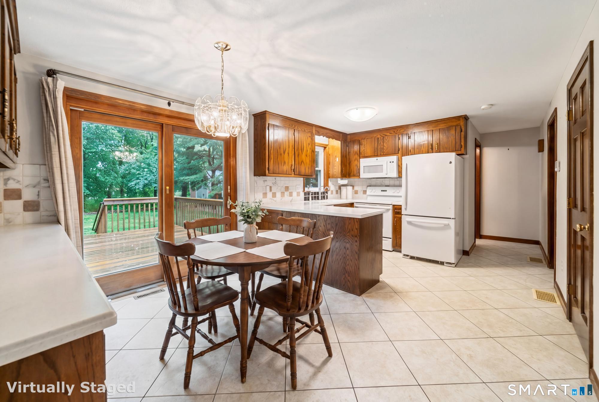 548 Beecher Road photo 14