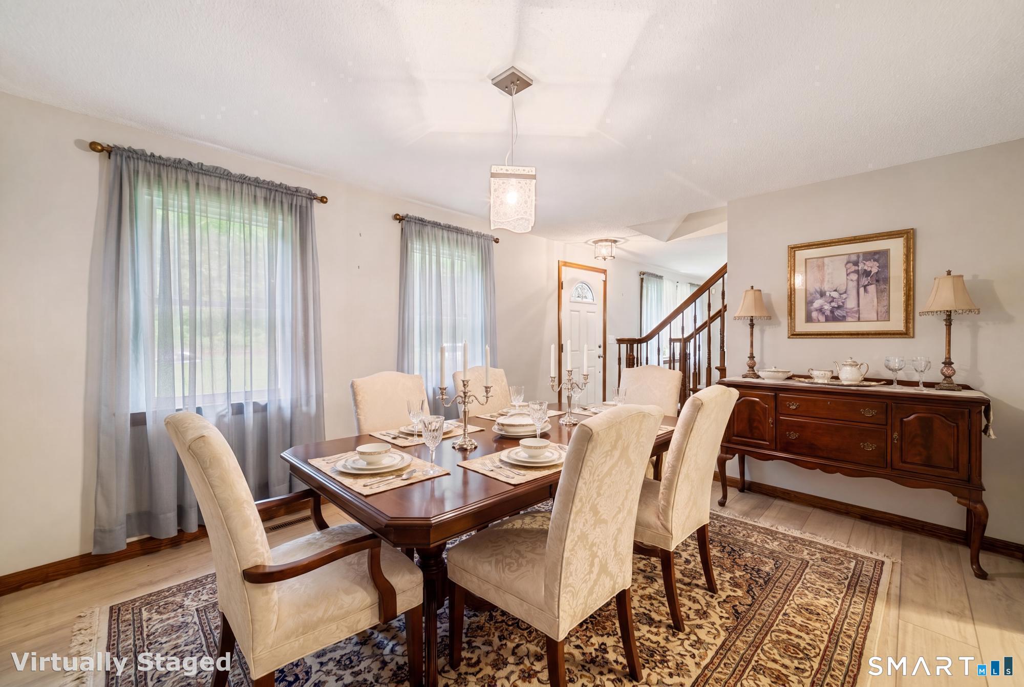 548 Beecher Road photo 10