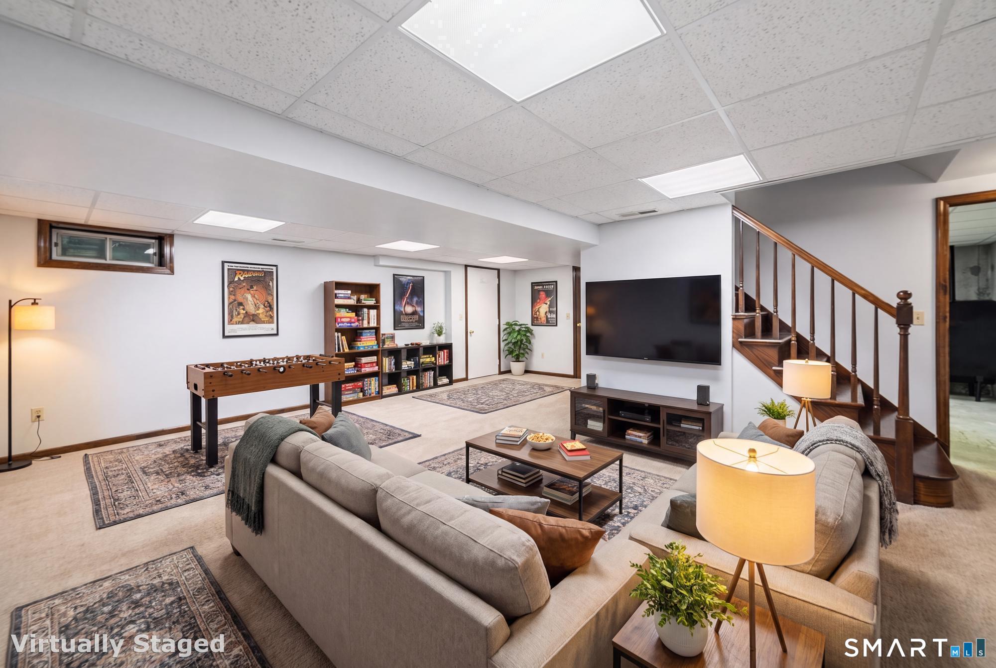 548 Beecher Road photo 29