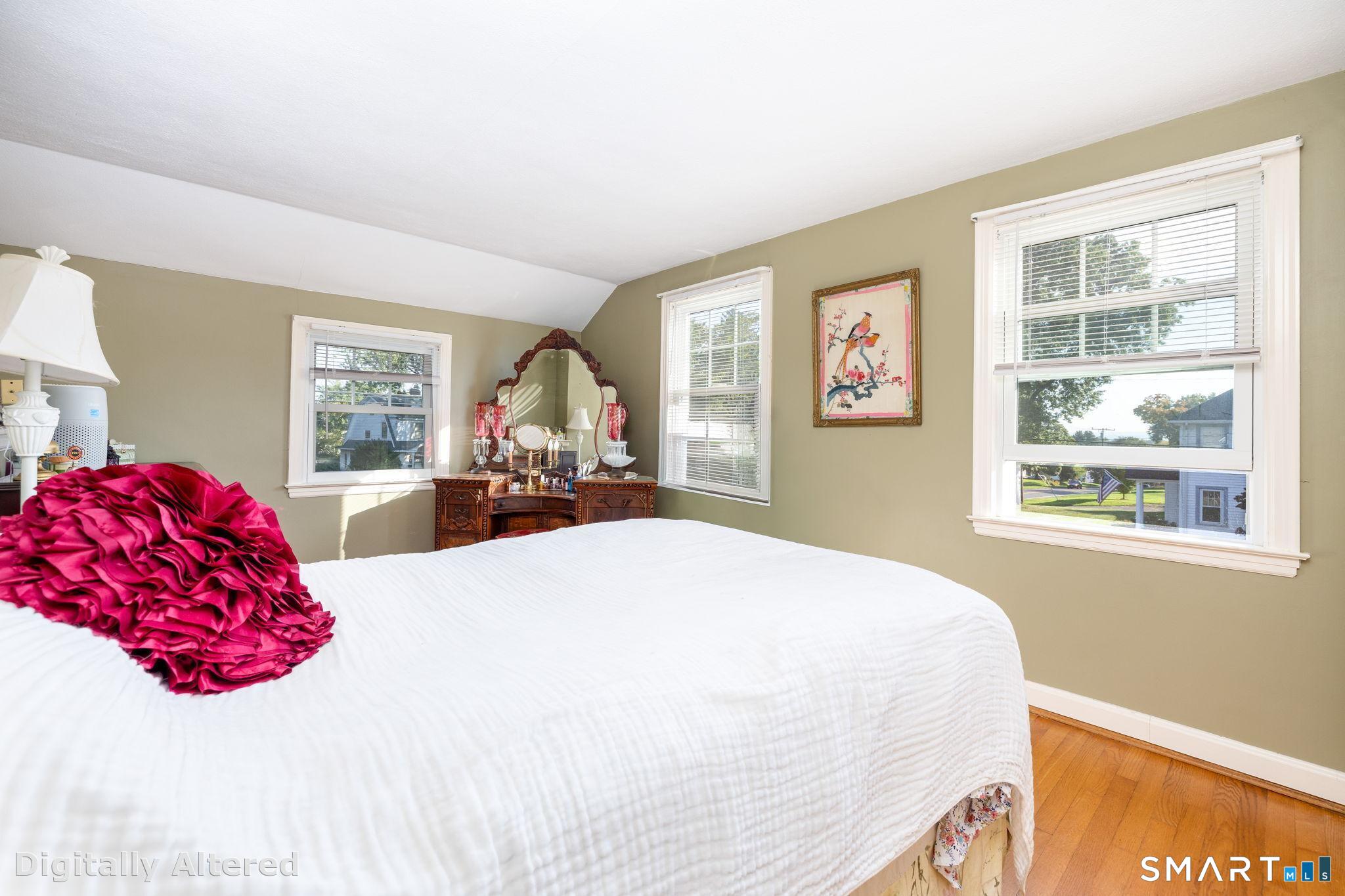 430 Prospect Street photo 15
