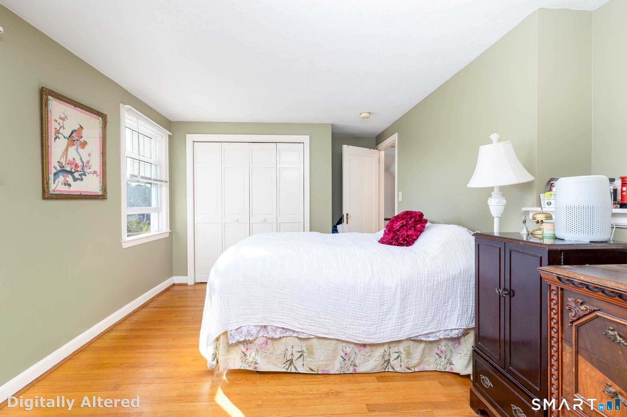 430 Prospect Street photo 16