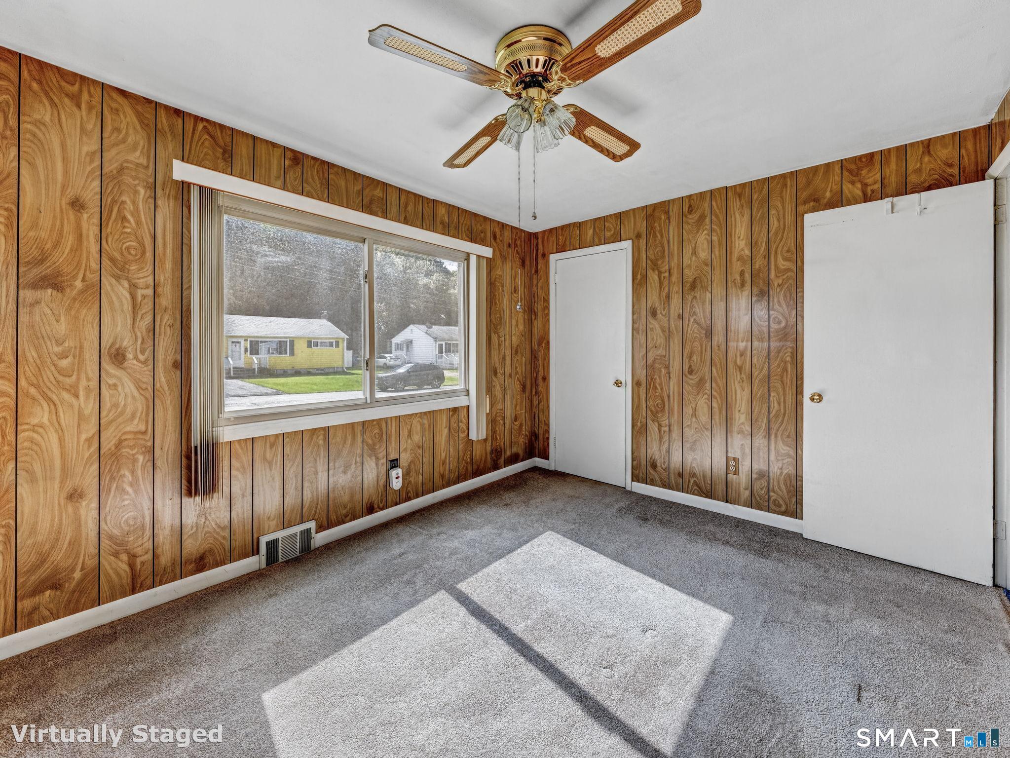 105 Odonnell Road photo 14