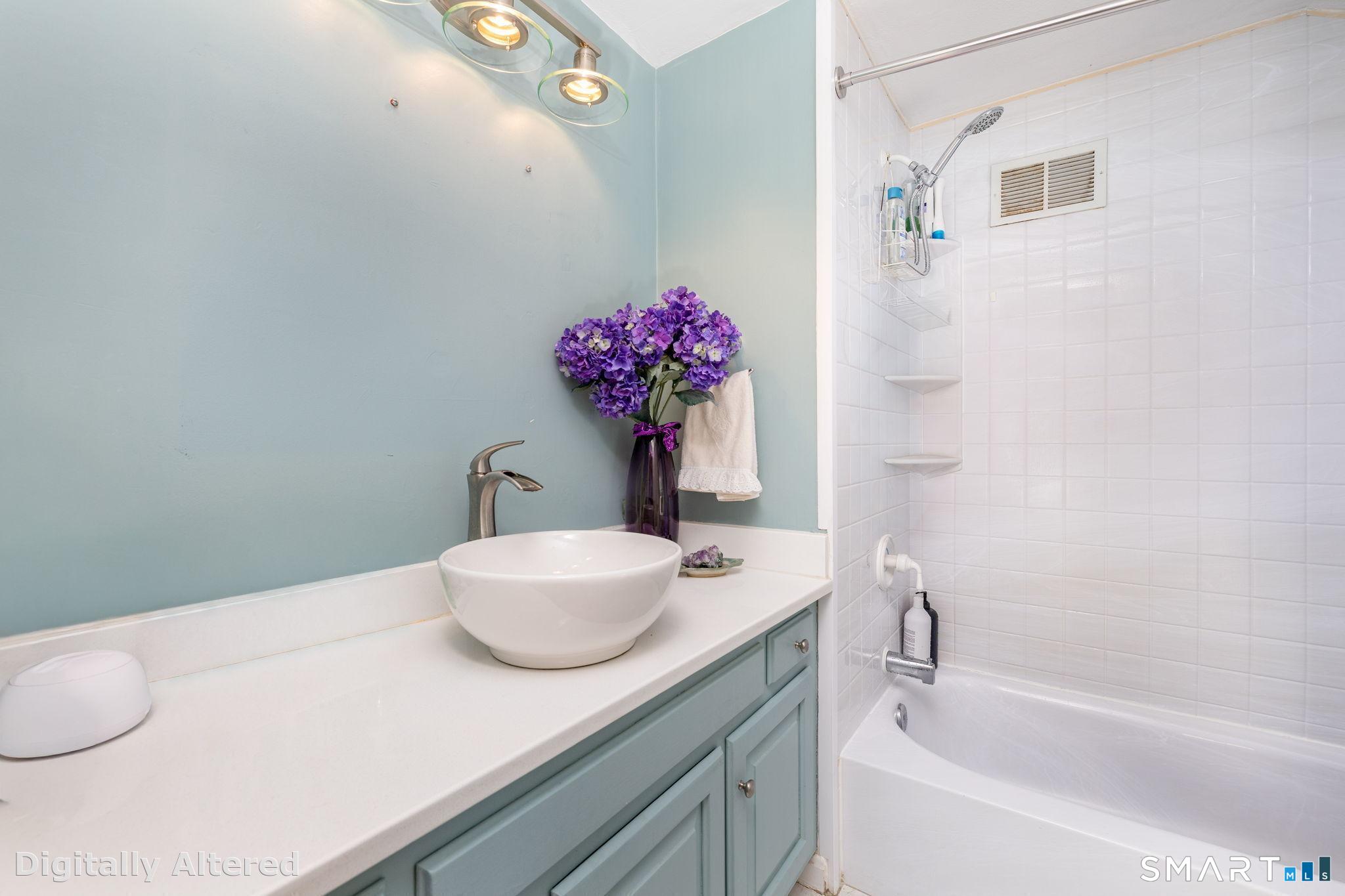 430 Prospect Street photo 22