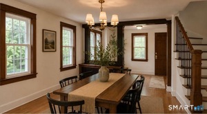314 Porter, Middlebury