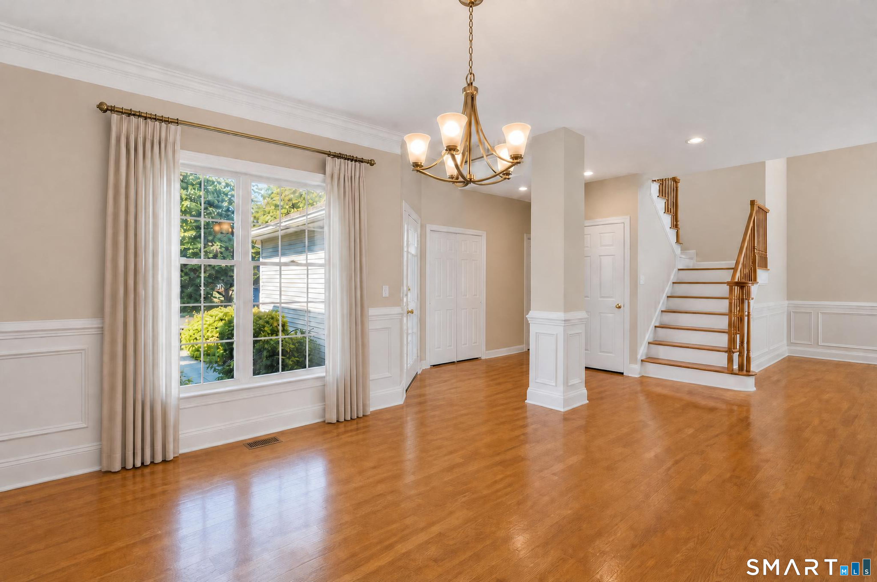 17 Regency, Unit 17 photo 10