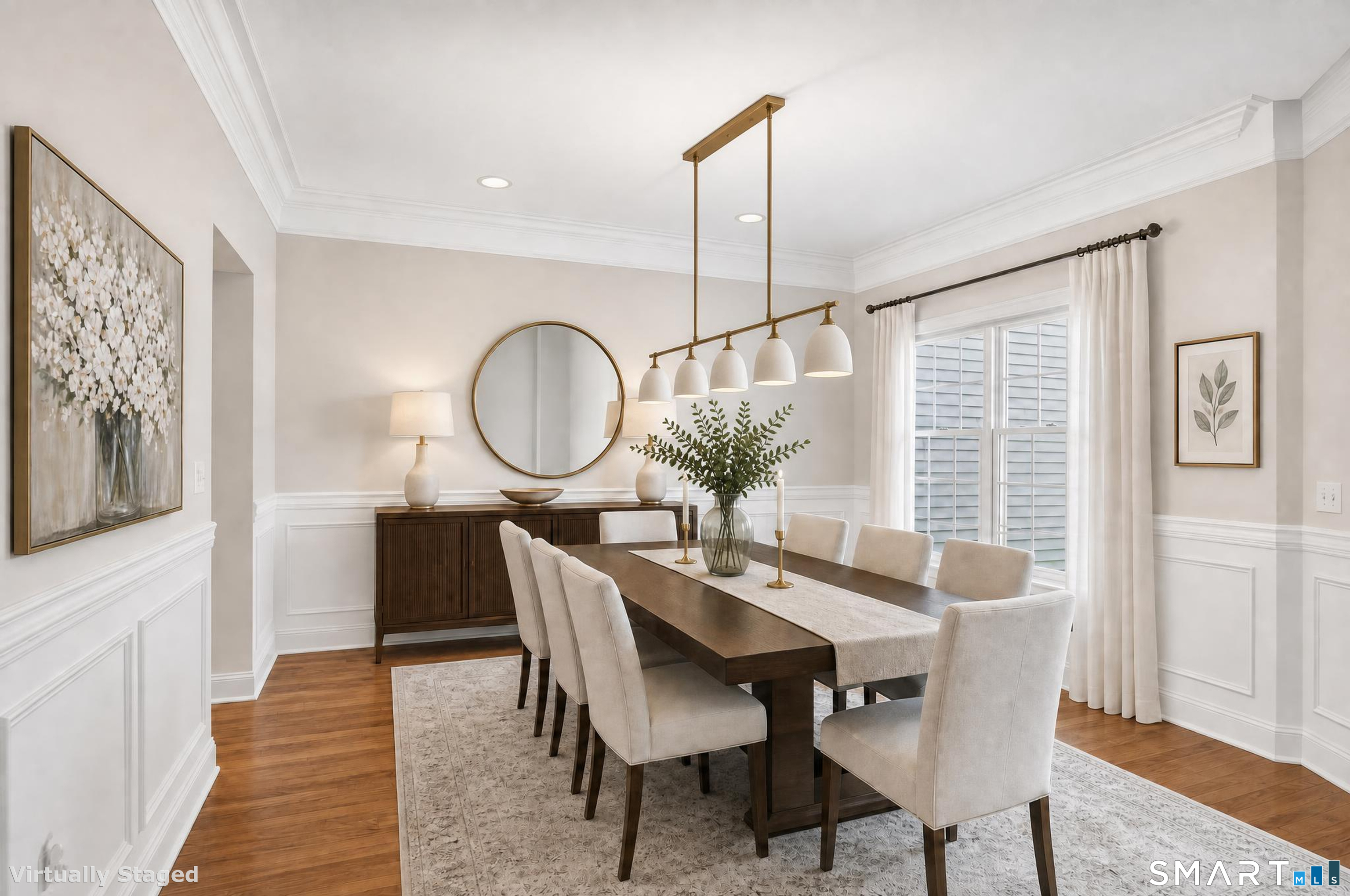 17 Regency, Unit 17 photo 11