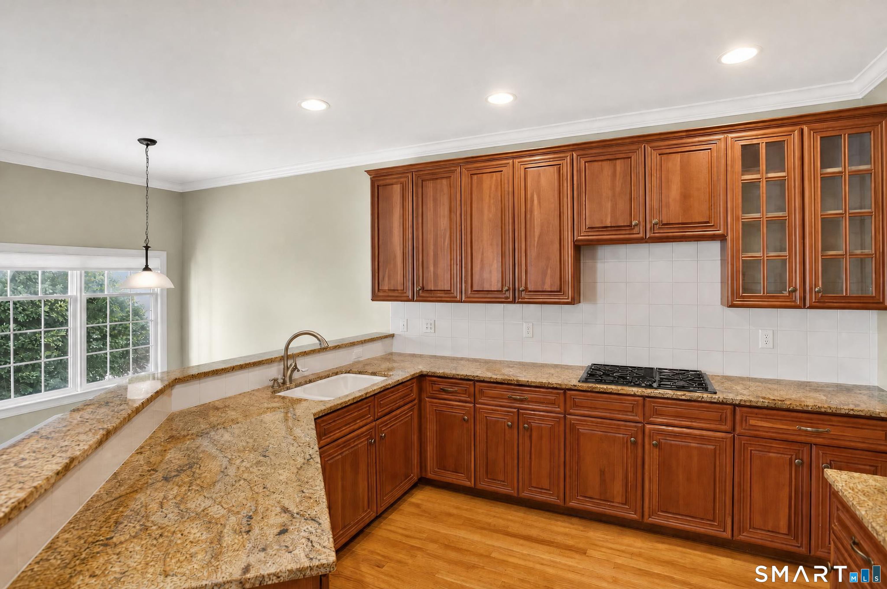 17 Regency, Unit 17 photo 12