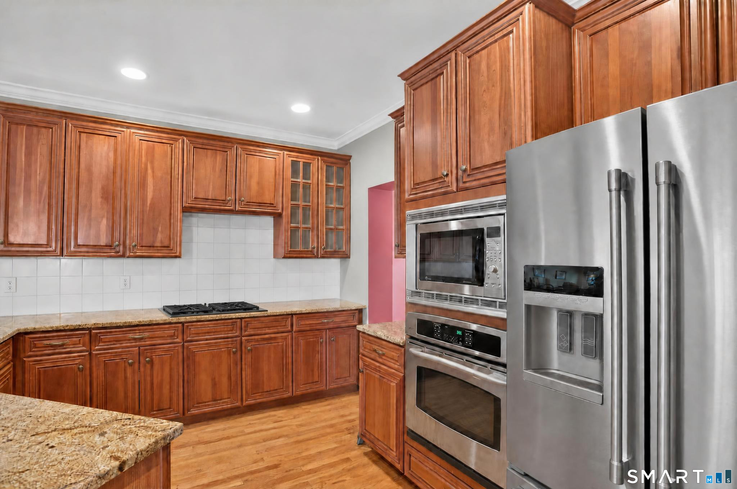 17 Regency, Unit 17 photo 13