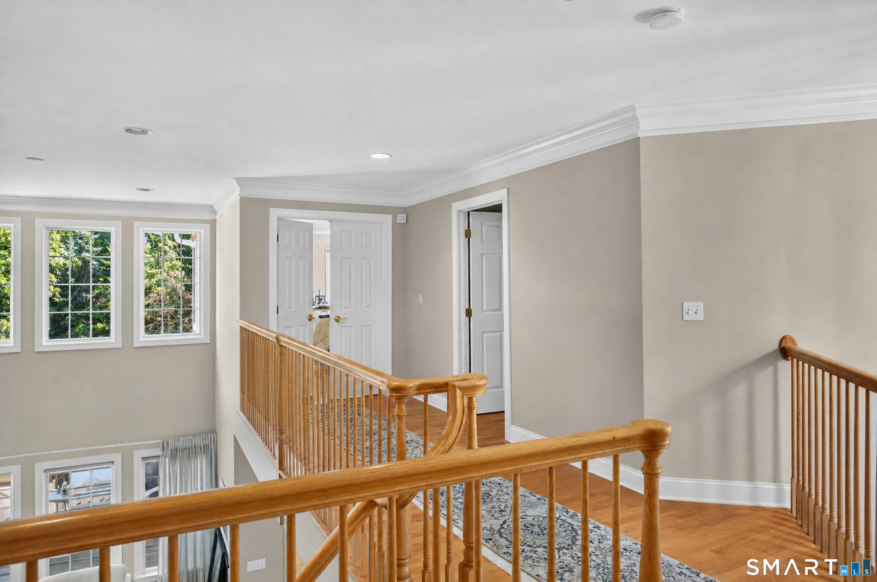 17 Regency, Unit 17 photo 16