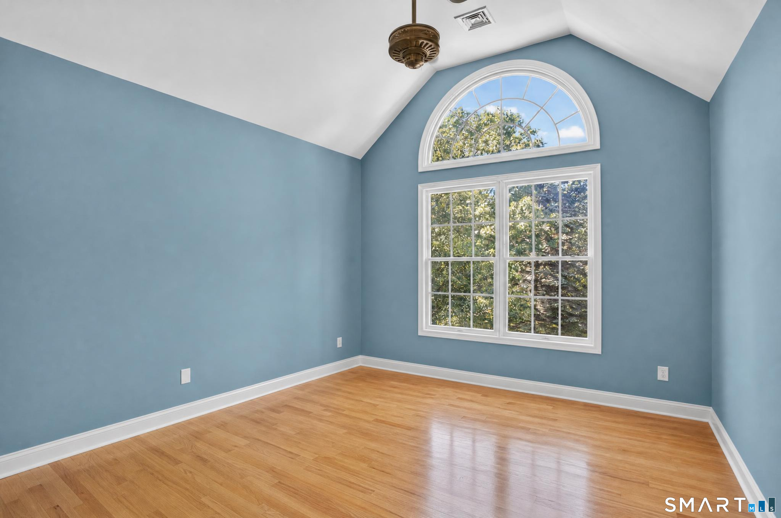 17 Regency, Unit 17 photo 18