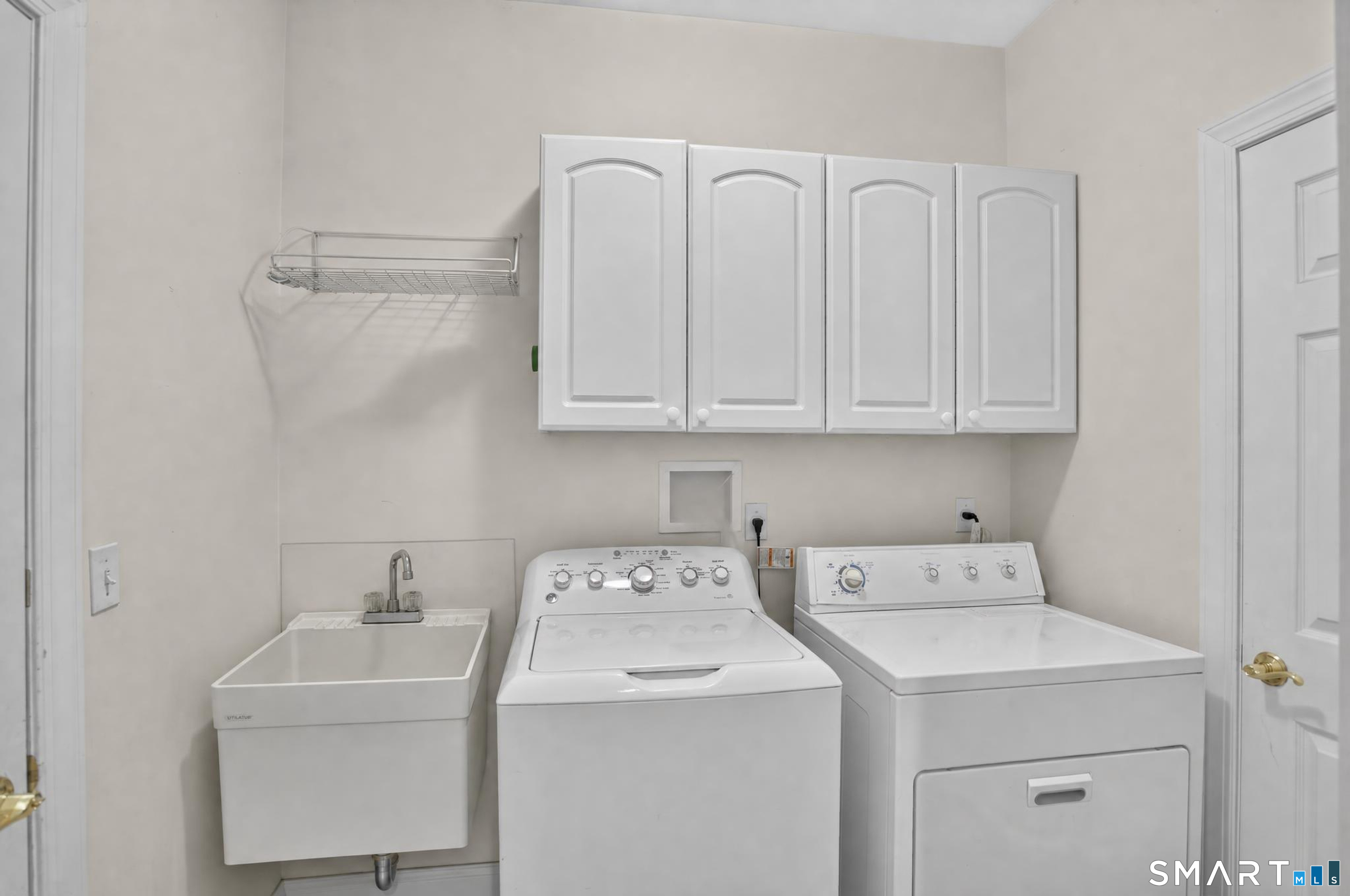 17 Regency, Unit 17 photo 21