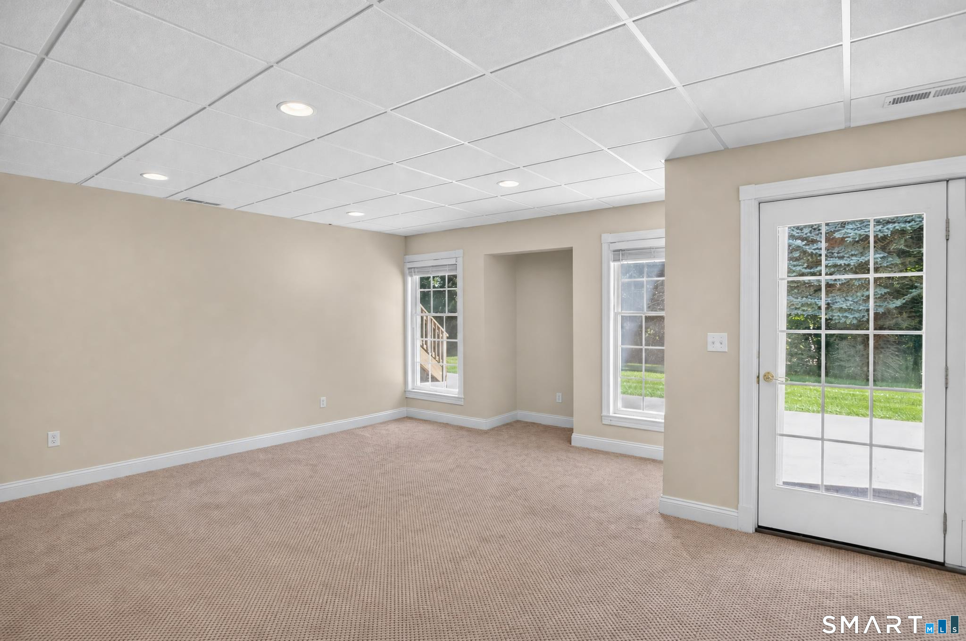 17 Regency, Unit 17 photo 24