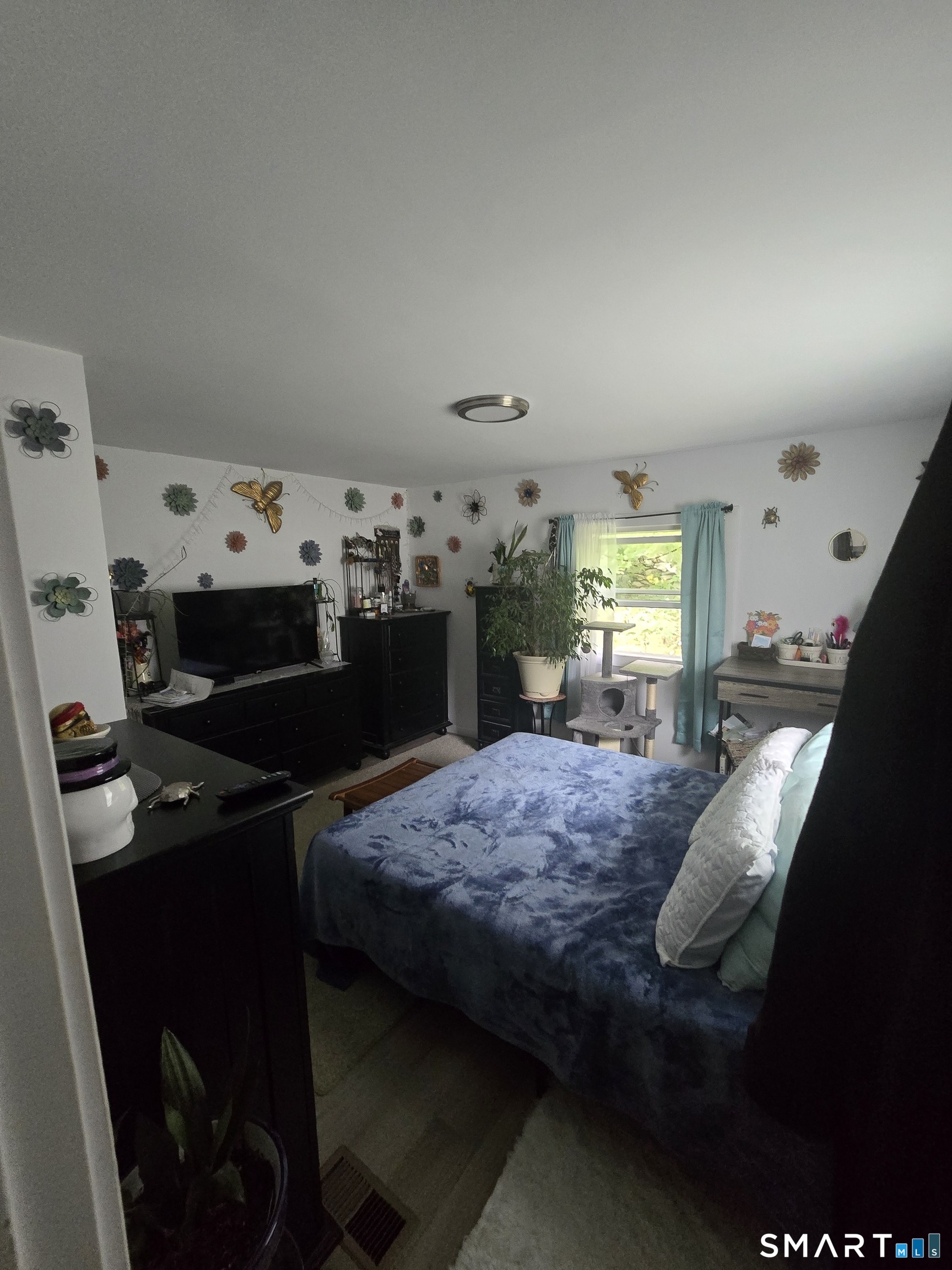 144 Stephen Drive, Stonington, CT 06378