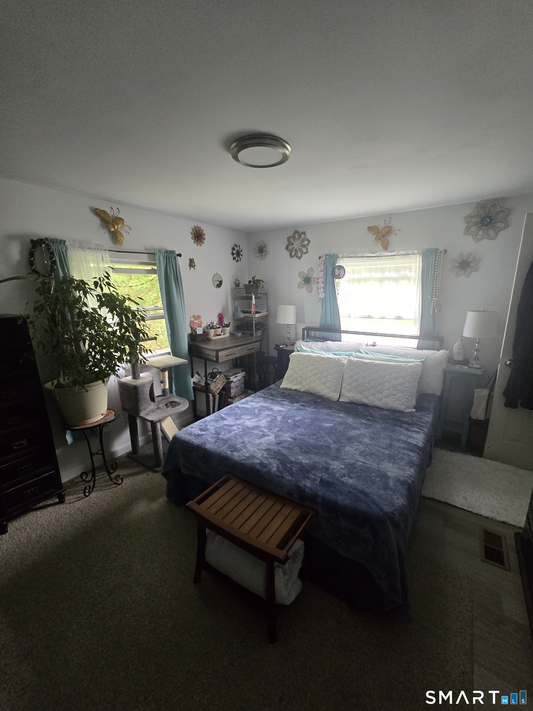 144 Stephen Drive, Stonington, CT 06378